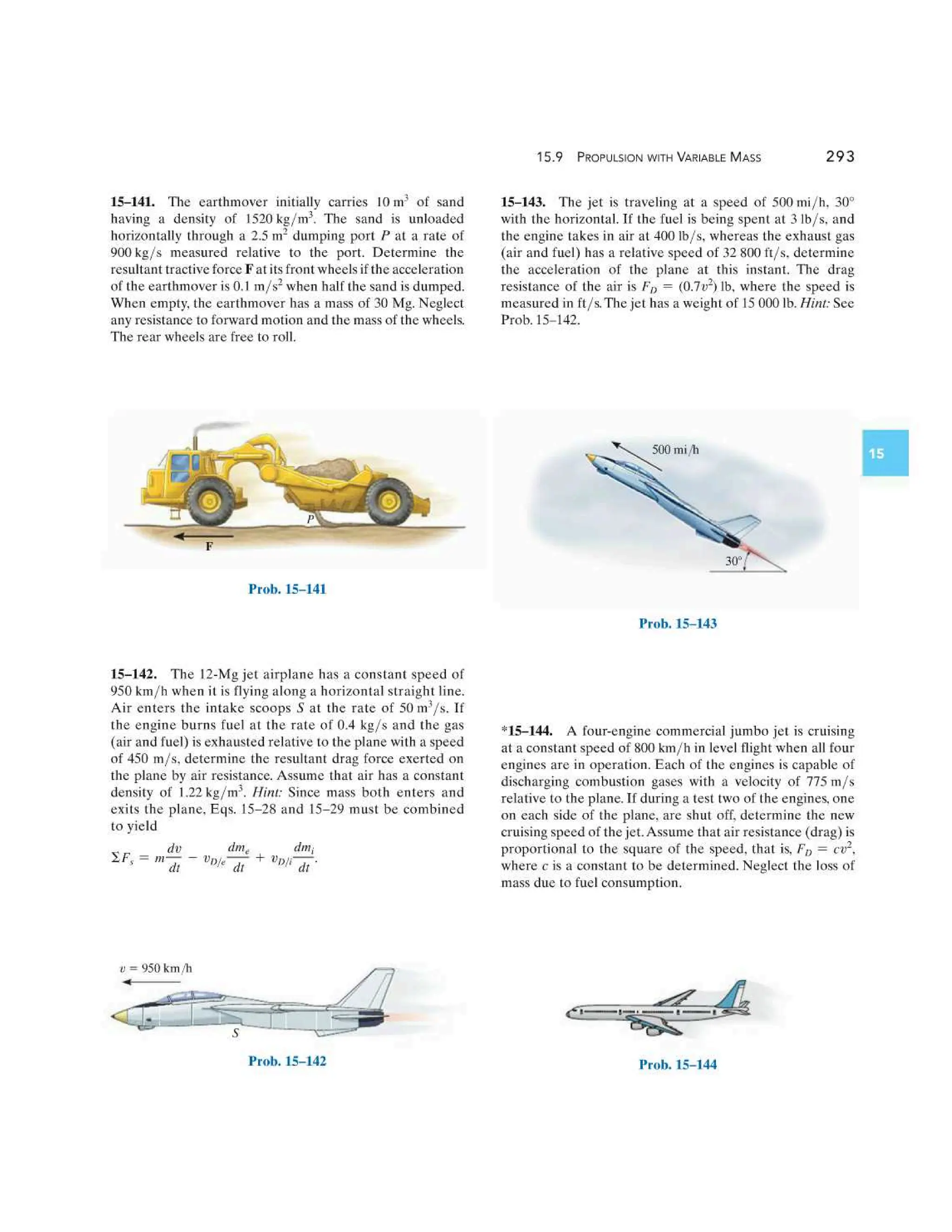 Engineering Mechanics Dynamics (13th Edition) - R. C. Hibbeler.pdf