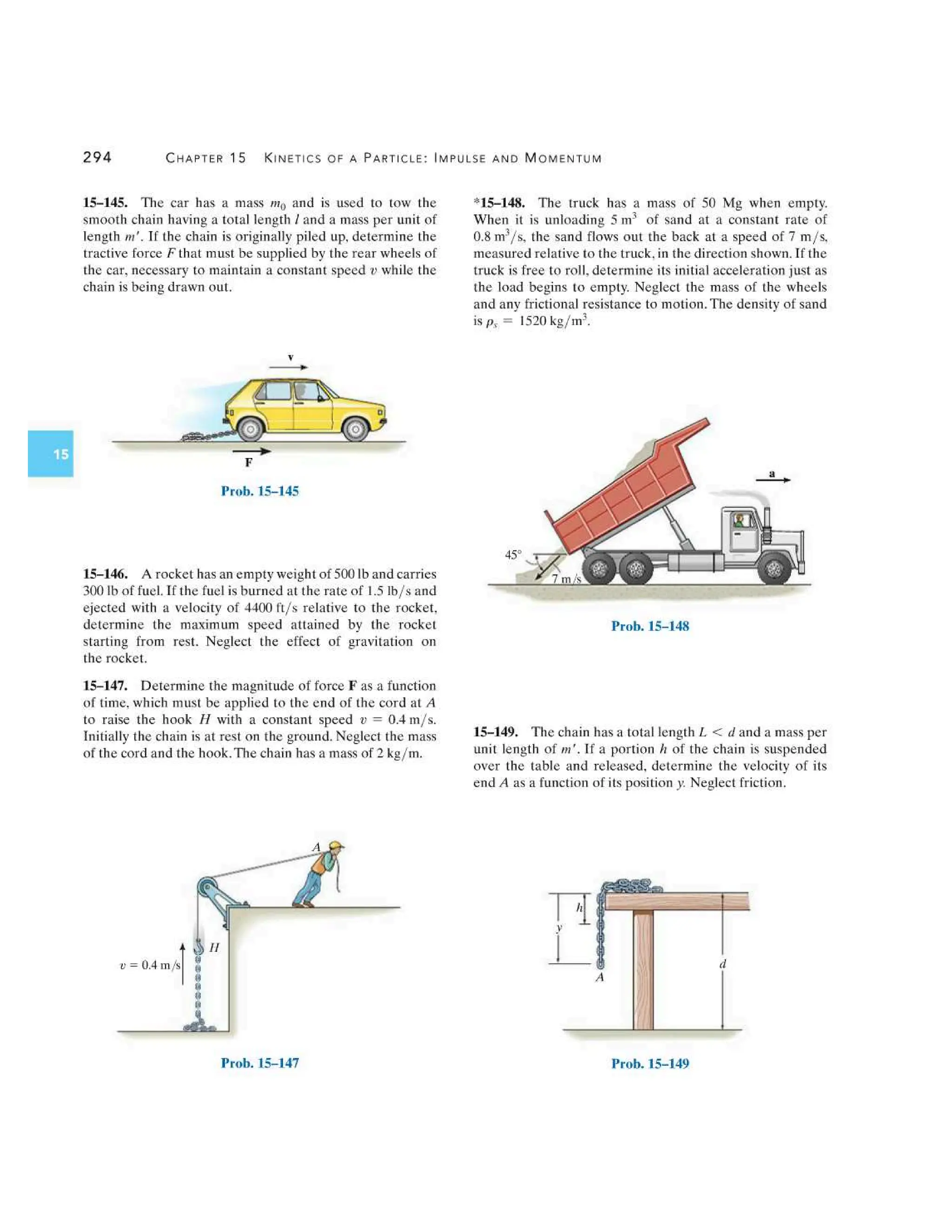 Engineering Mechanics Dynamics (13th Edition) - R. C. Hibbeler.pdf