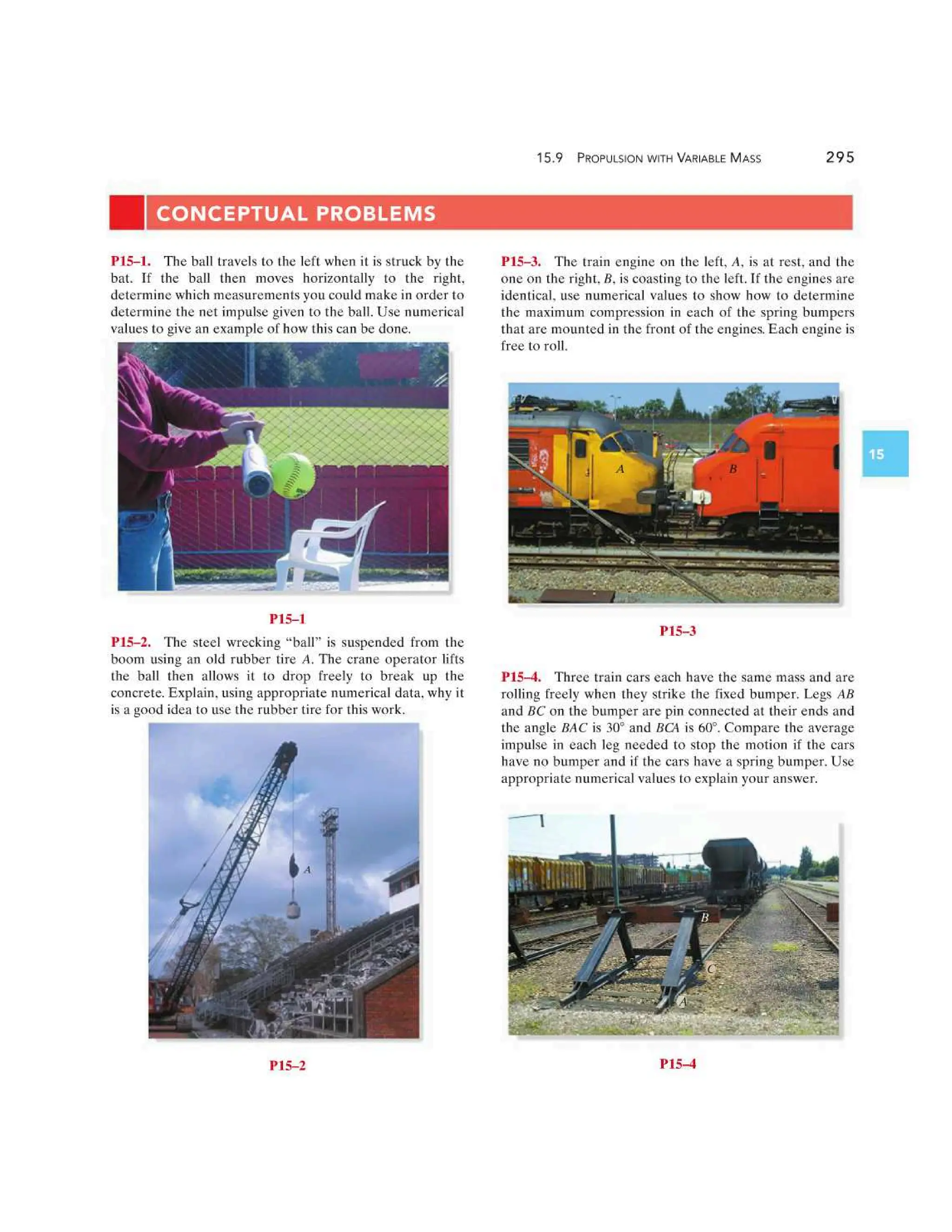 Engineering Mechanics Dynamics (13th Edition) - R. C. Hibbeler.pdf