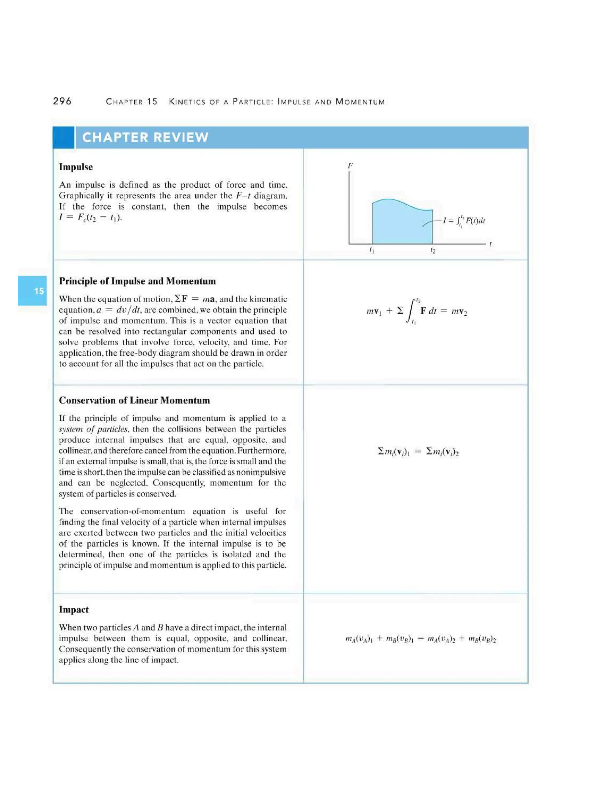 Engineering Mechanics Dynamics (13th Edition) - R. C. Hibbeler.pdf
