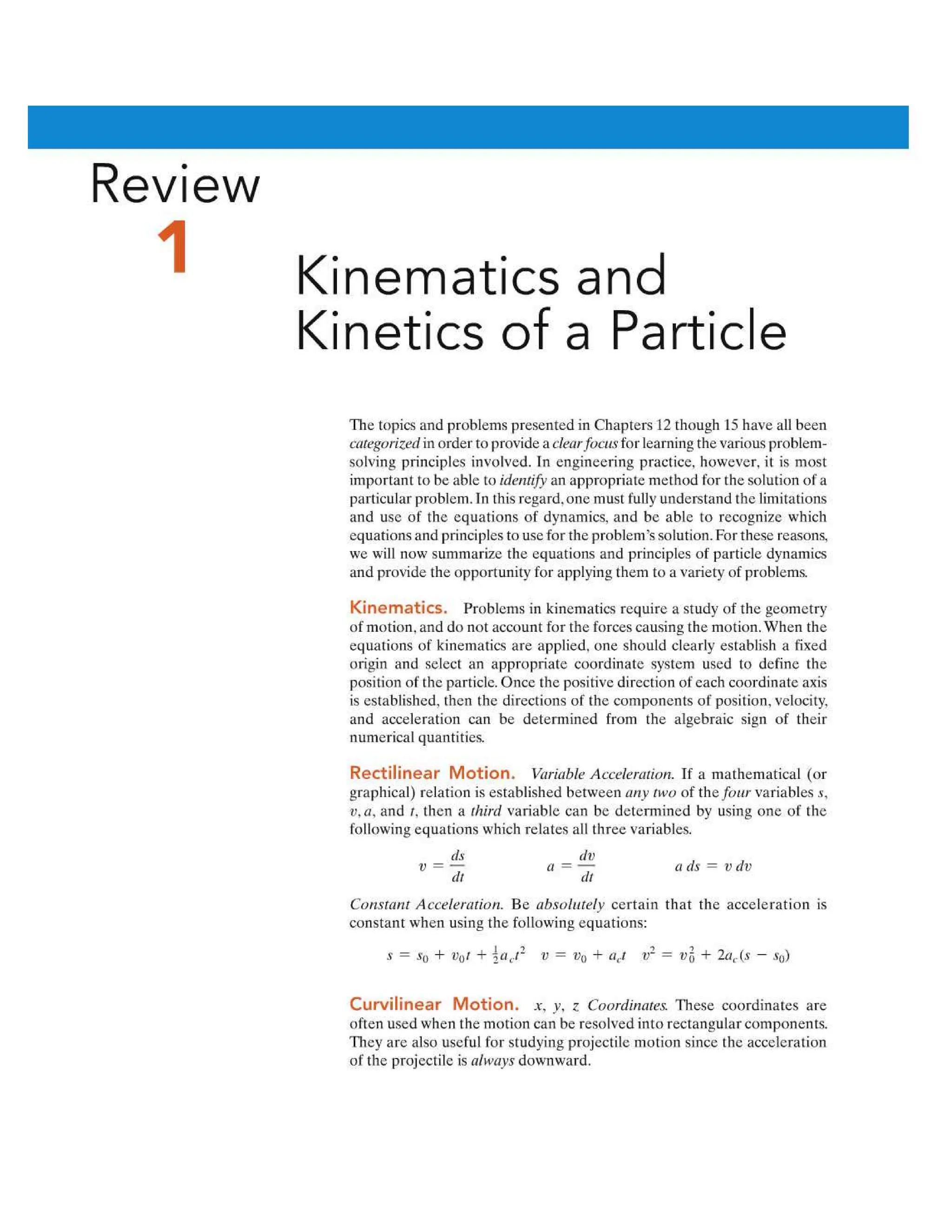 Engineering Mechanics Dynamics (13th Edition) - R. C. Hibbeler.pdf