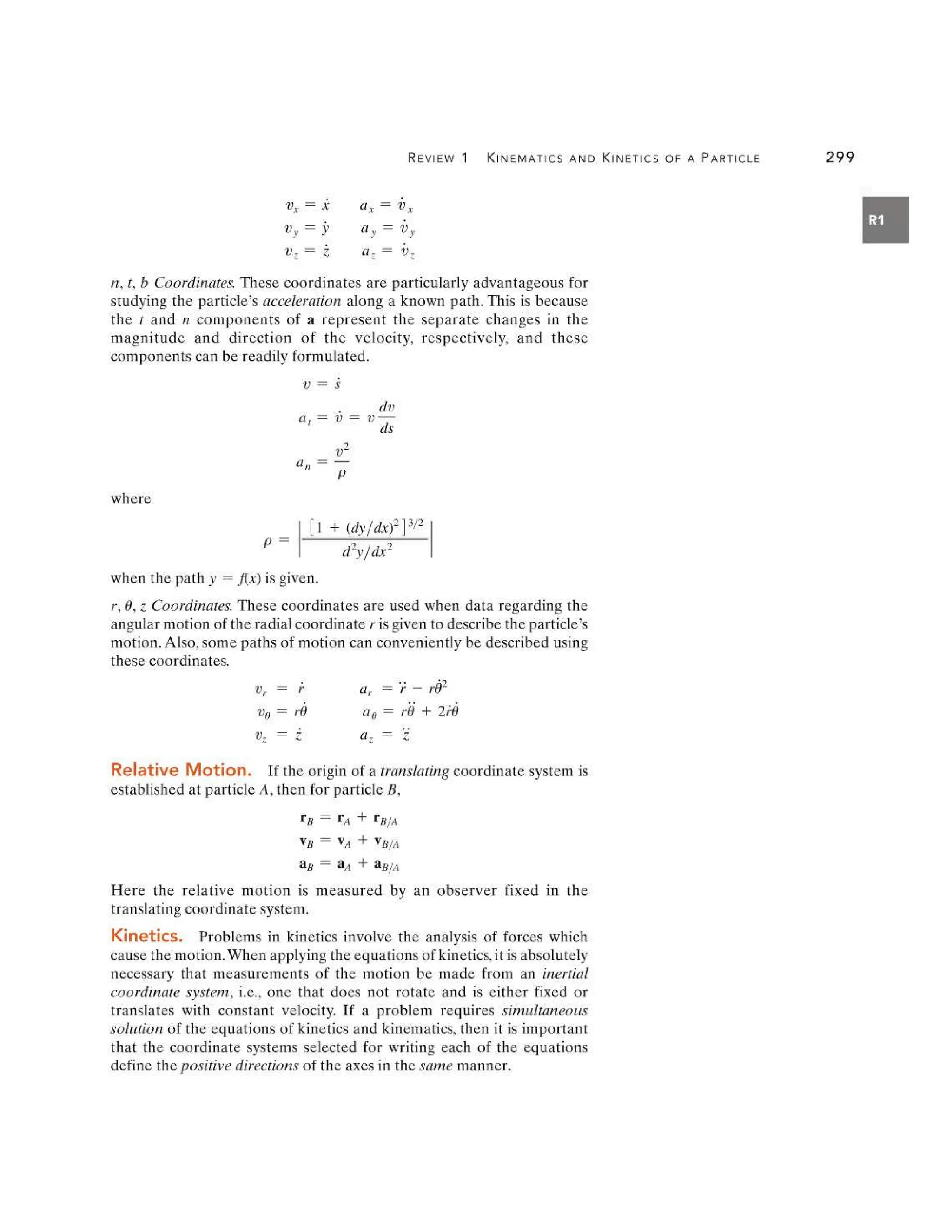 Engineering Mechanics Dynamics (13th Edition) - R. C. Hibbeler.pdf