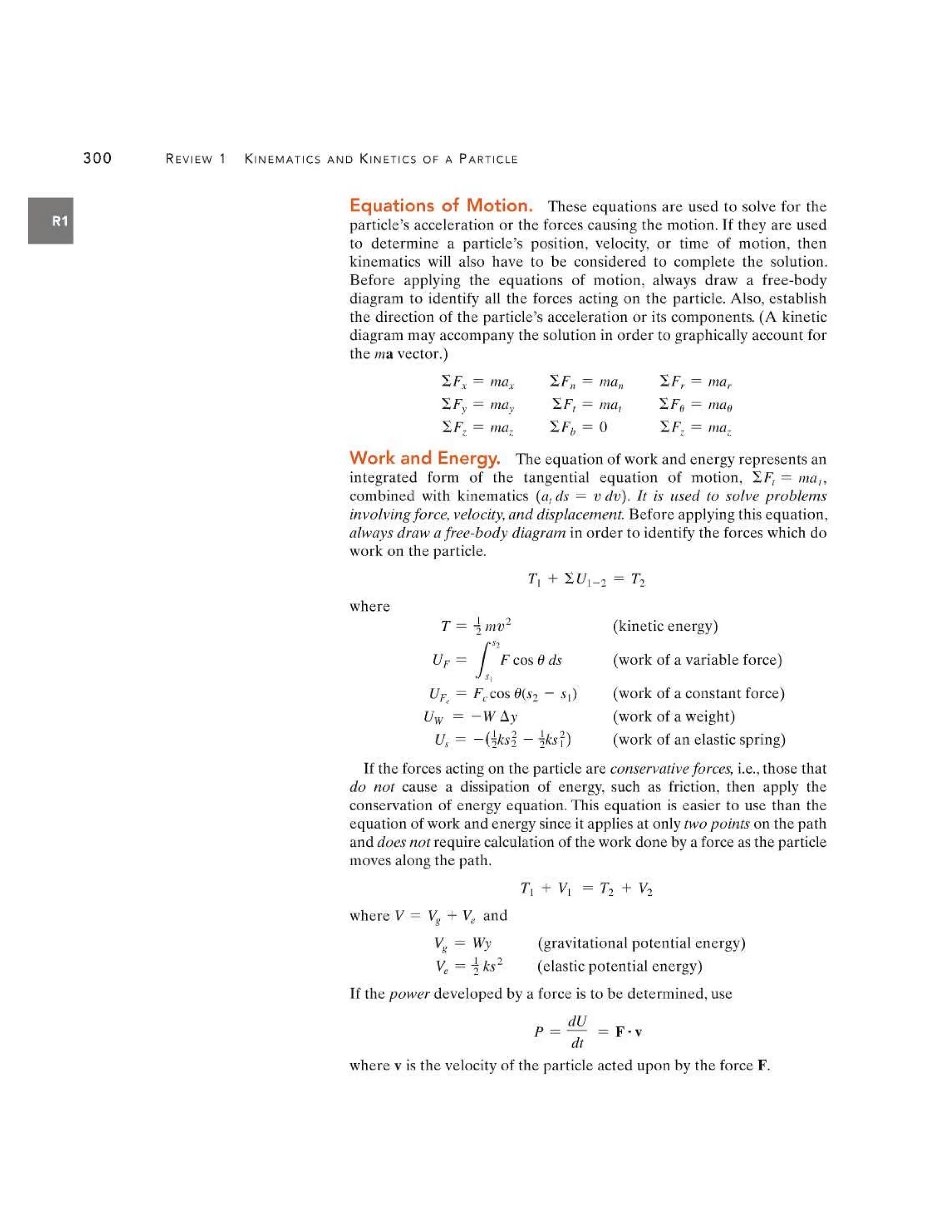 Engineering Mechanics Dynamics (13th Edition) - R. C. Hibbeler.pdf