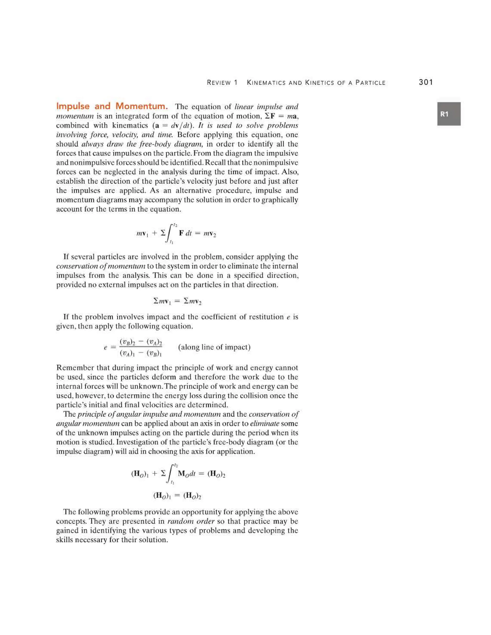 Engineering Mechanics Dynamics (13th Edition) - R. C. Hibbeler.pdf