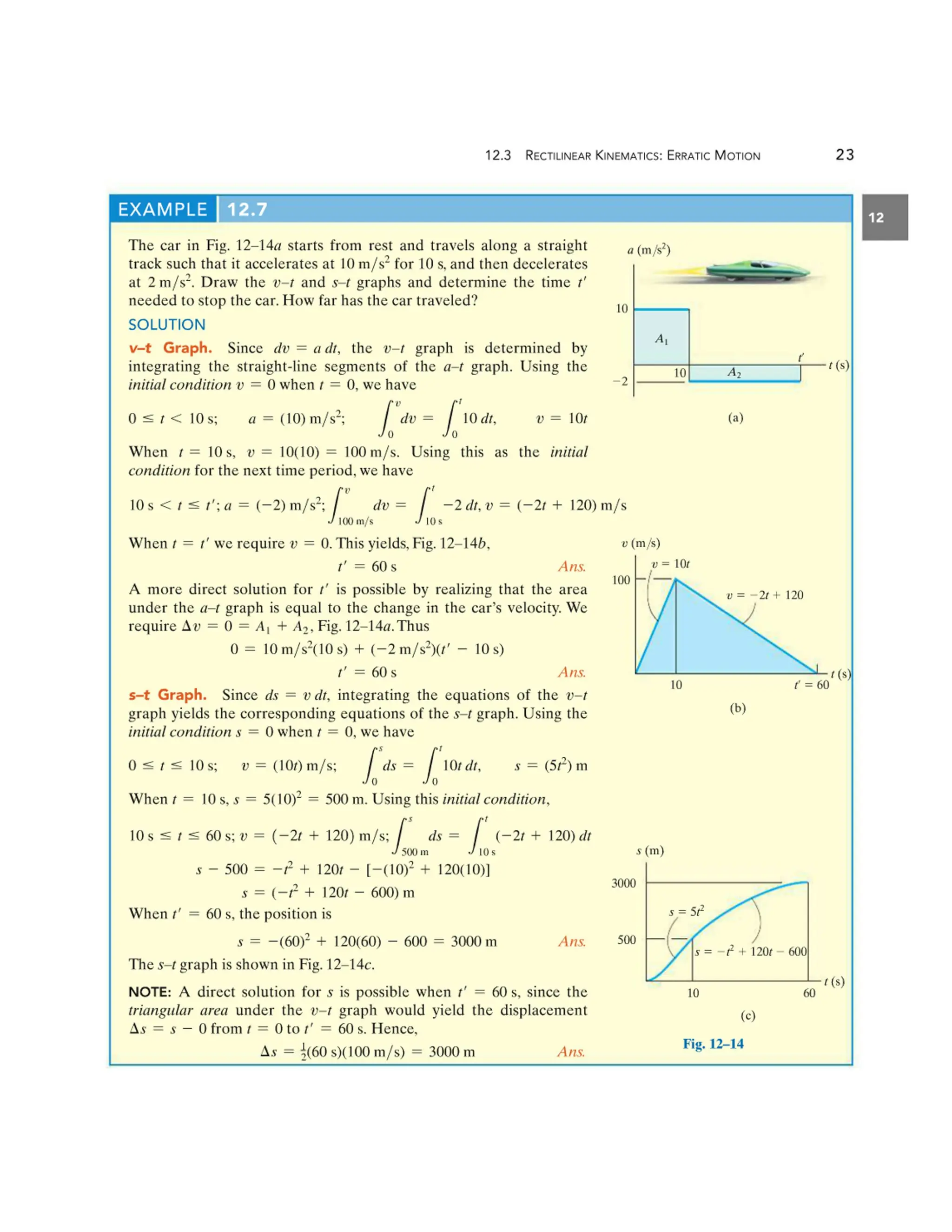 Engineering Mechanics Dynamics (13th Edition) - R. C. Hibbeler.pdf