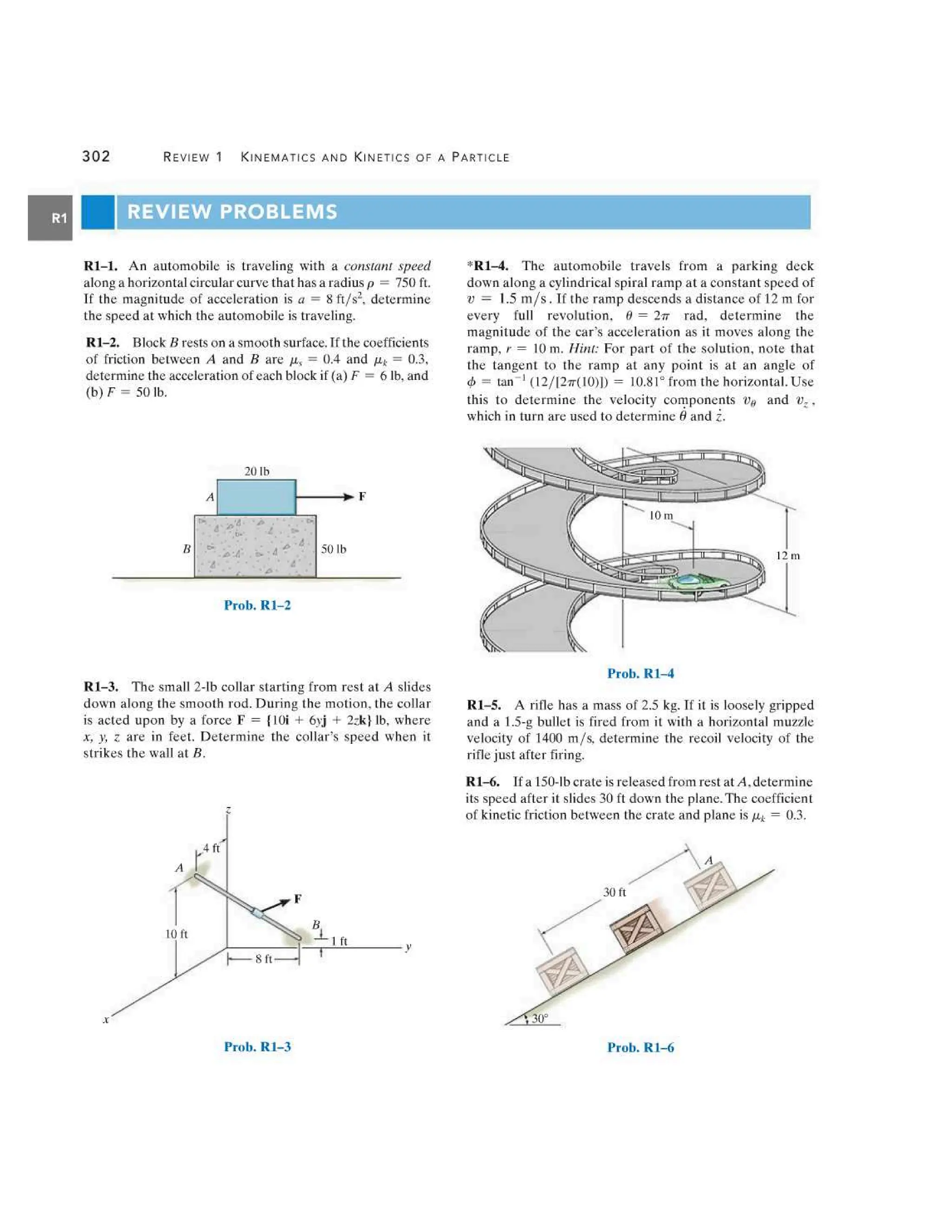 Engineering Mechanics Dynamics (13th Edition) - R. C. Hibbeler.pdf