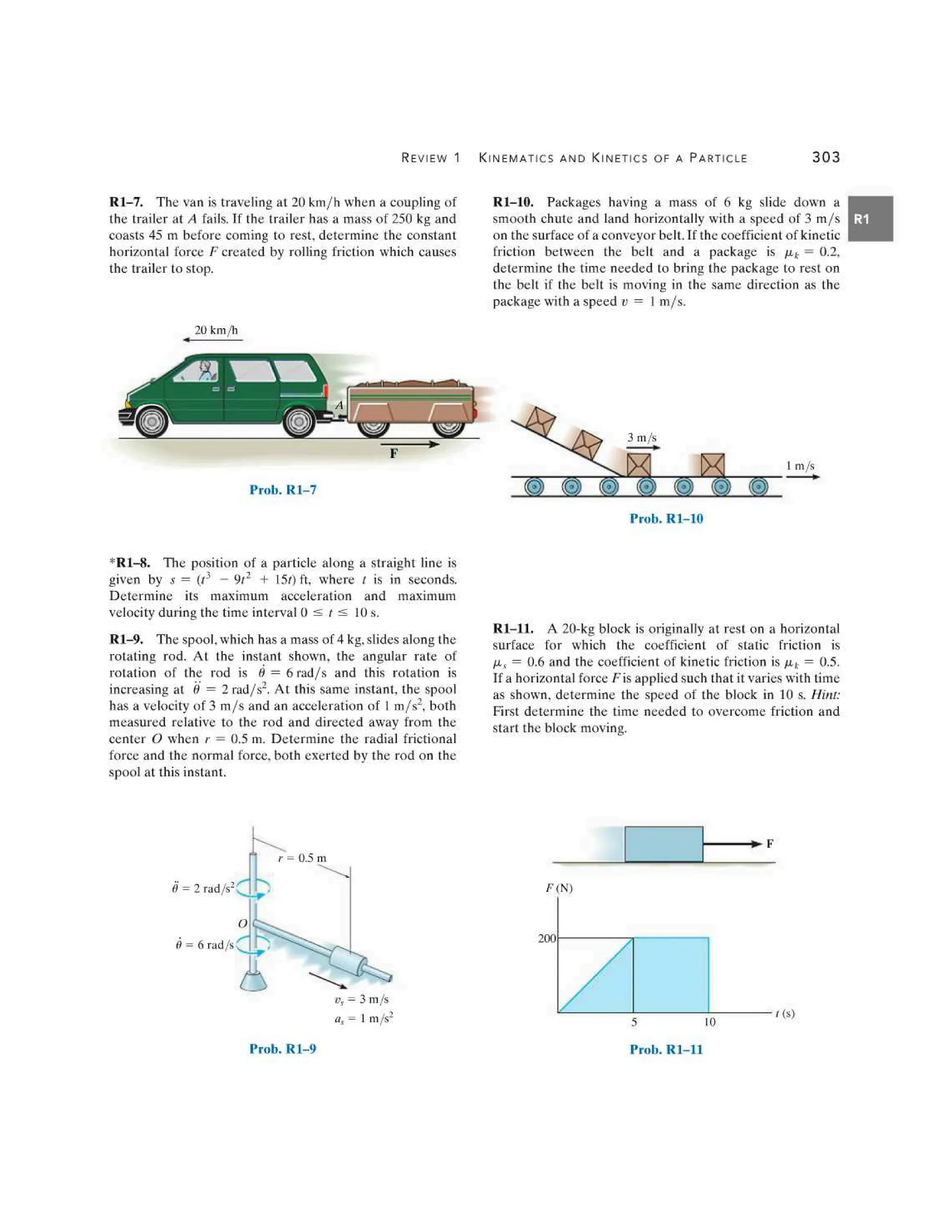 Engineering Mechanics Dynamics (13th Edition) - R. C. Hibbeler.pdf