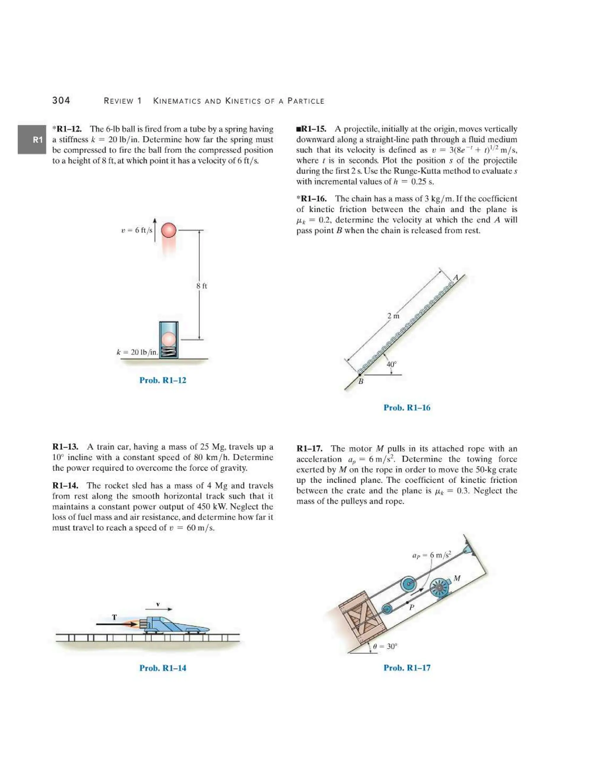 Engineering Mechanics Dynamics (13th Edition) - R. C. Hibbeler.pdf