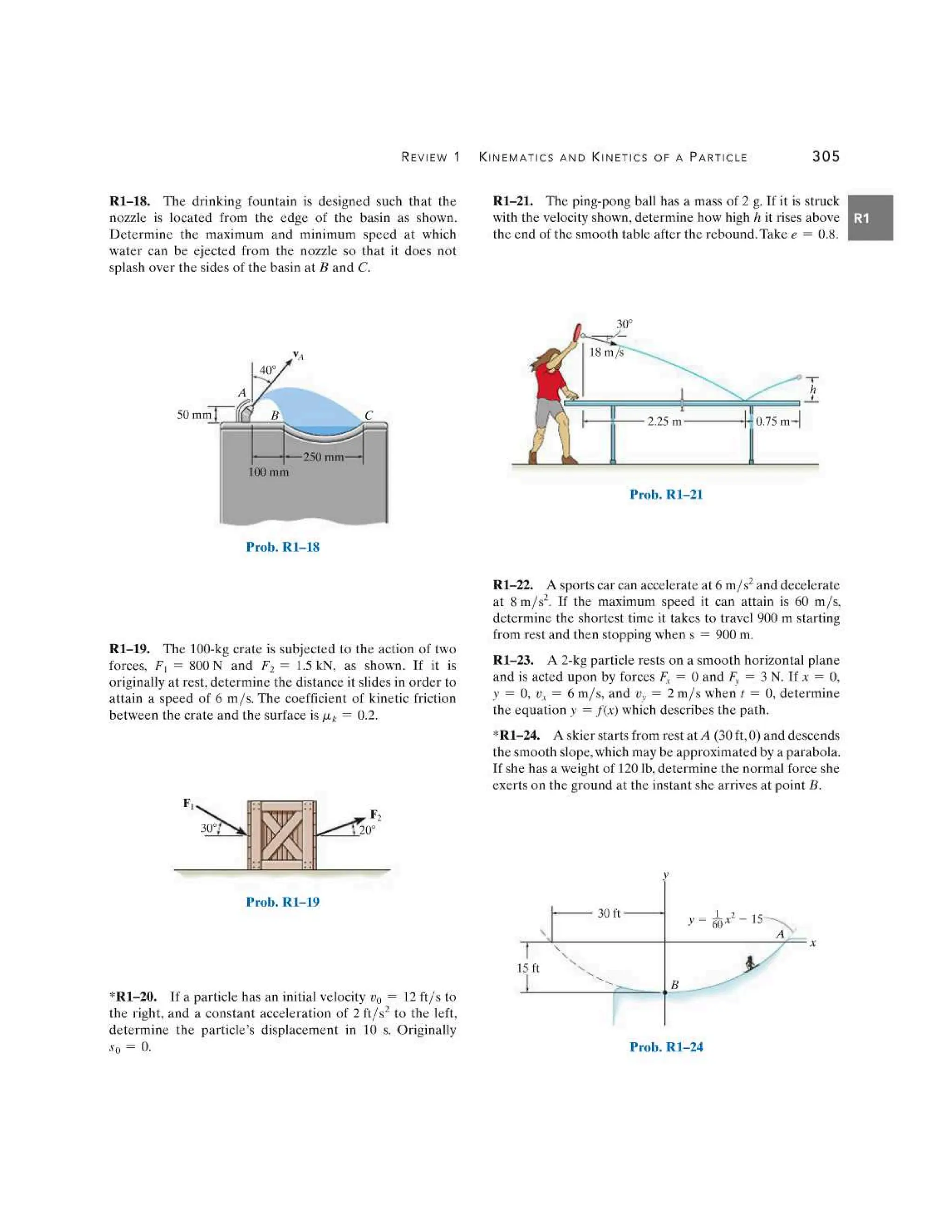 Engineering Mechanics Dynamics (13th Edition) - R. C. Hibbeler.pdf
