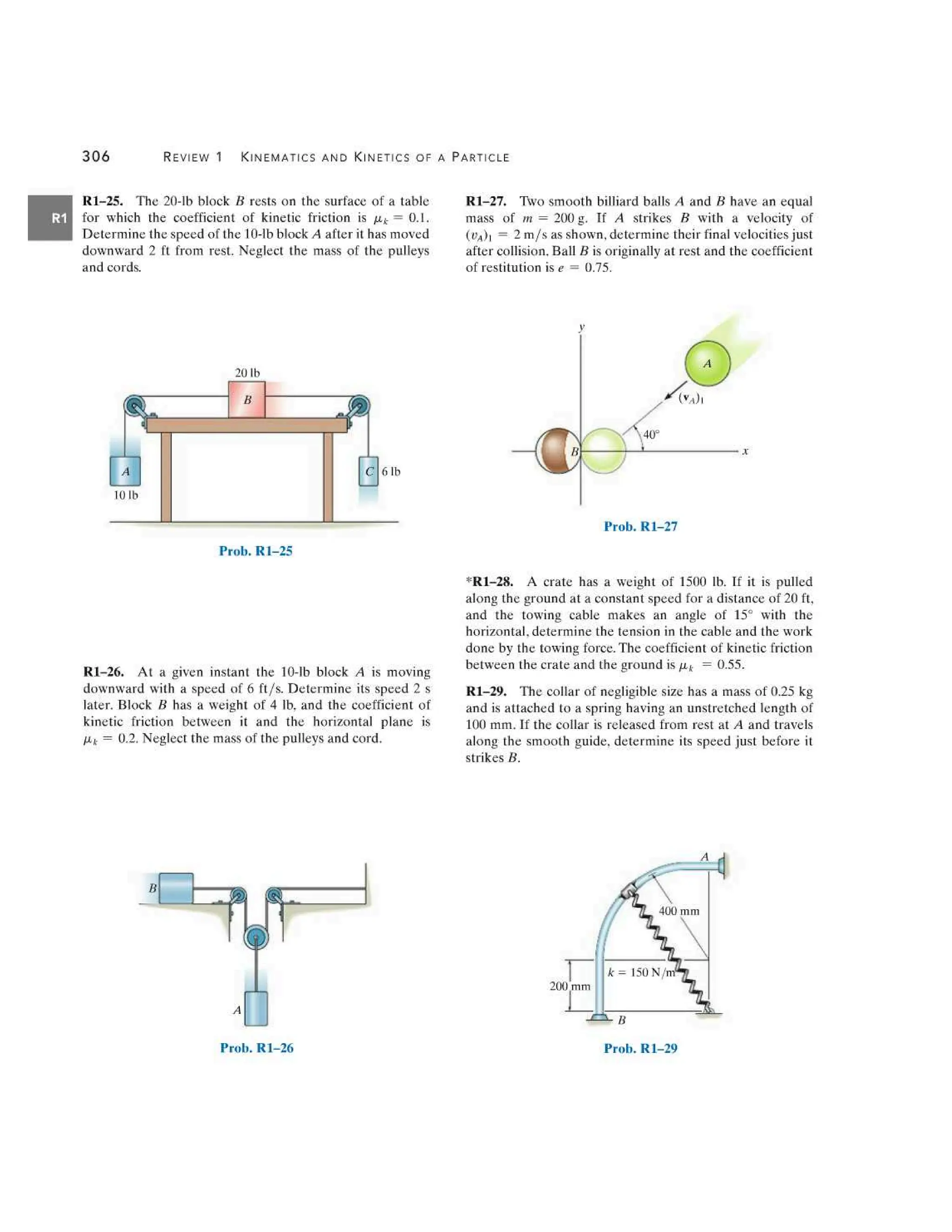 Engineering Mechanics Dynamics (13th Edition) - R. C. Hibbeler.pdf