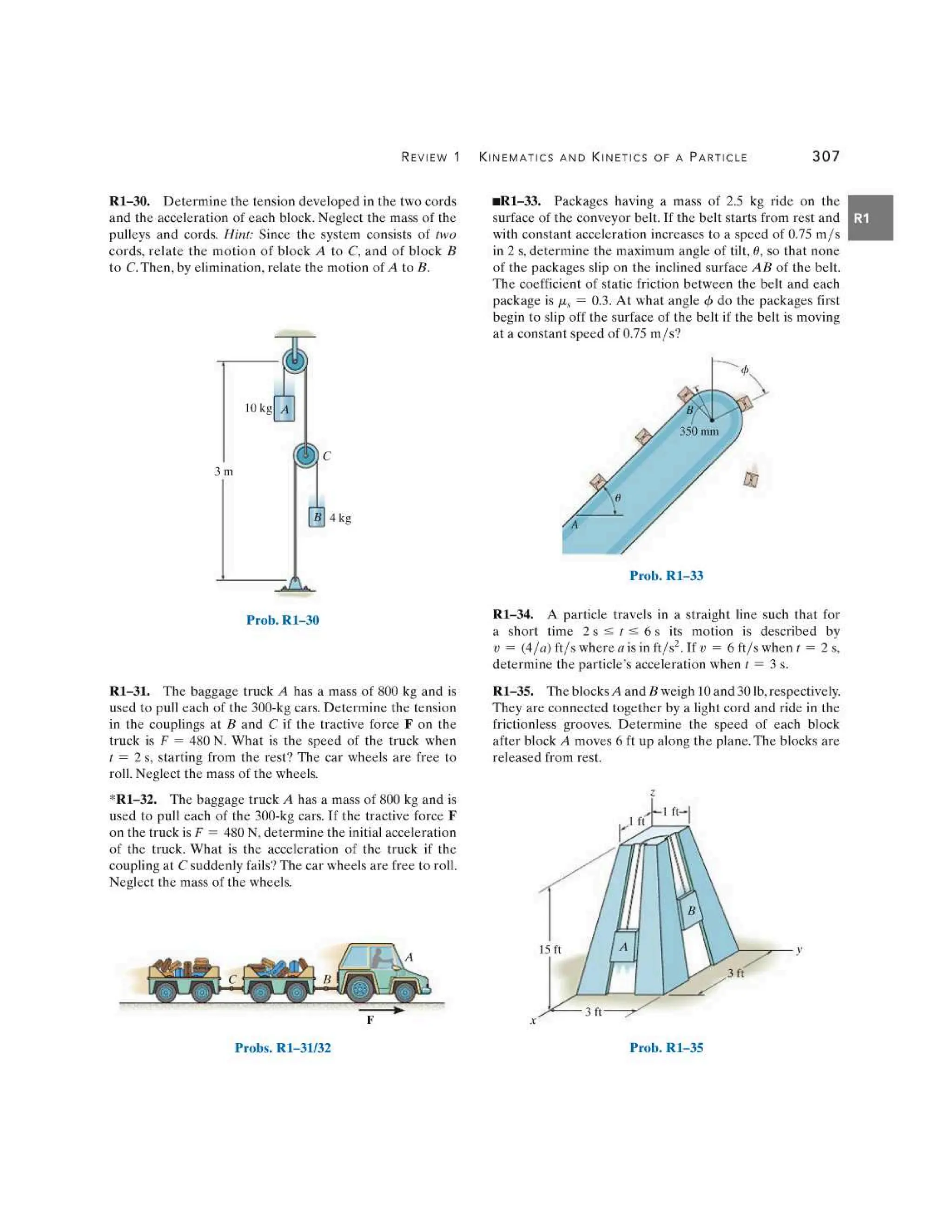 Engineering Mechanics Dynamics (13th Edition) - R. C. Hibbeler.pdf