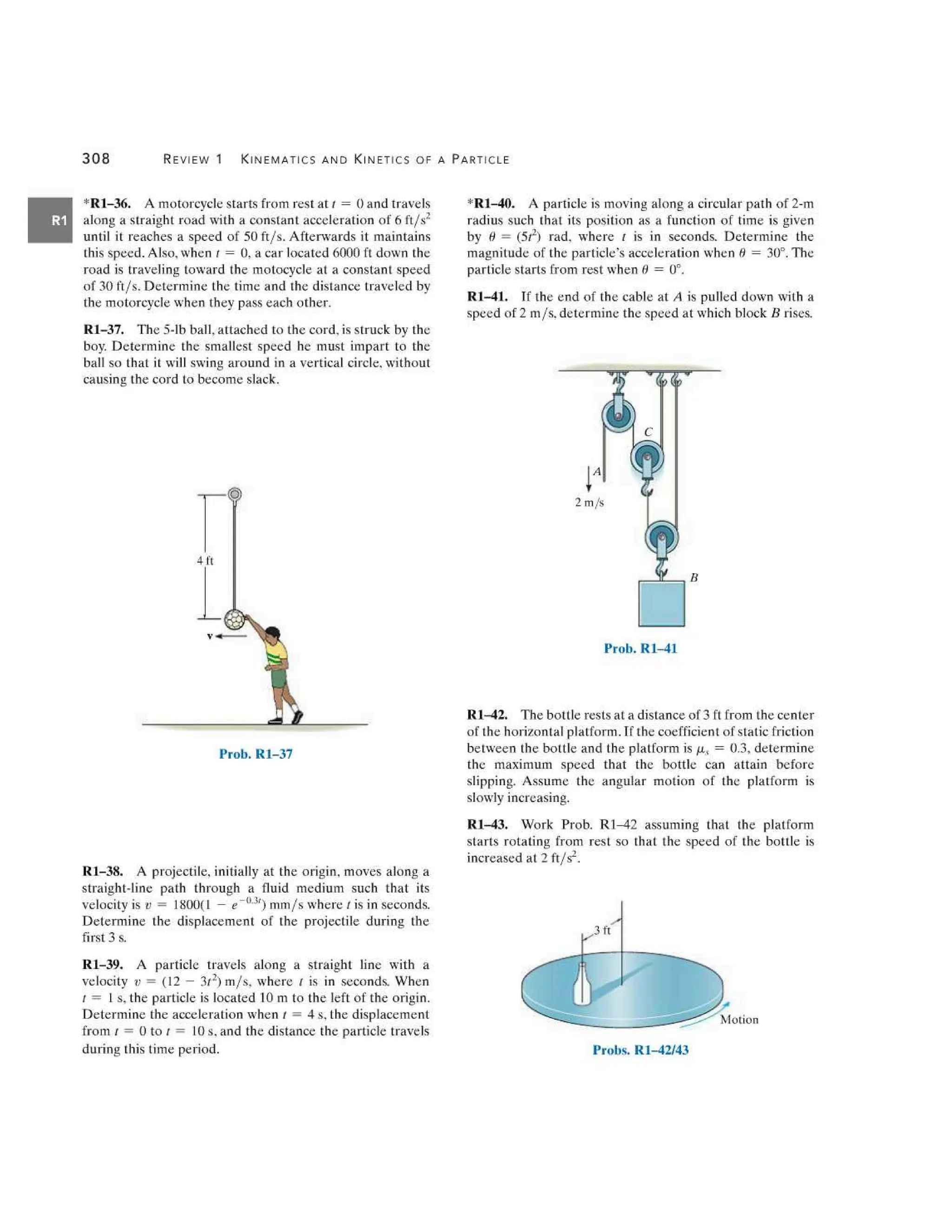 Engineering Mechanics Dynamics (13th Edition) - R. C. Hibbeler.pdf