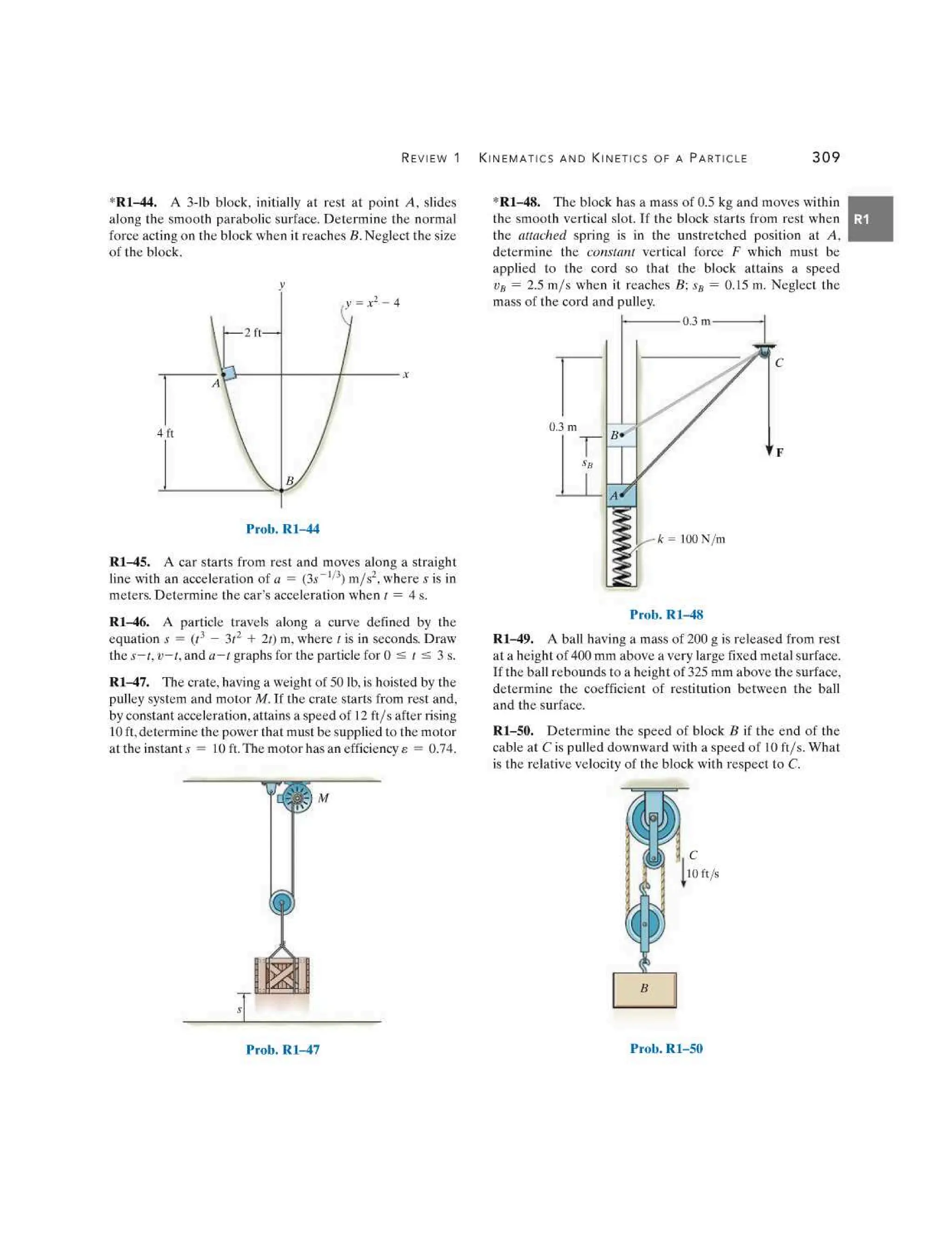 Engineering Mechanics Dynamics (13th Edition) - R. C. Hibbeler.pdf