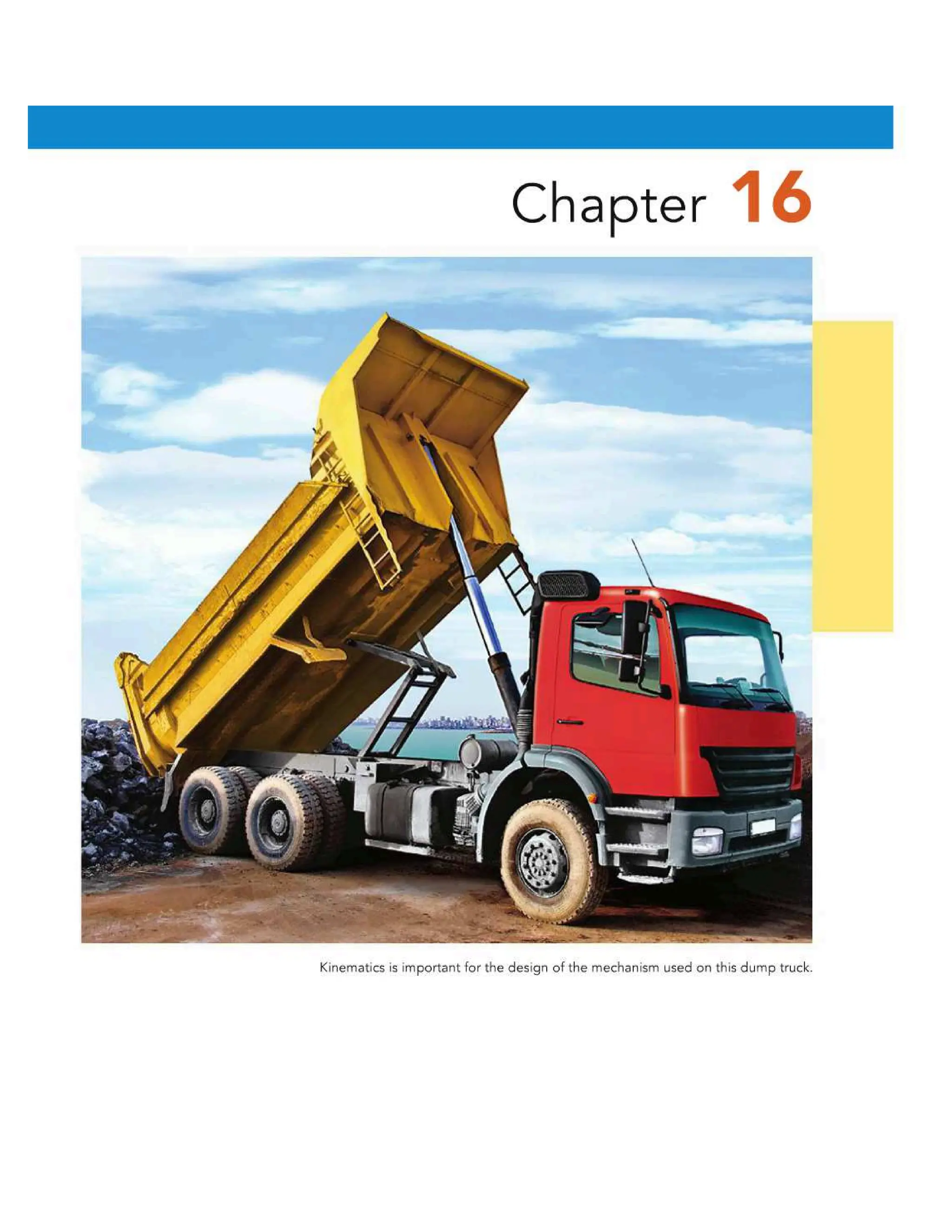 Engineering Mechanics Dynamics (13th Edition) - R. C. Hibbeler.pdf