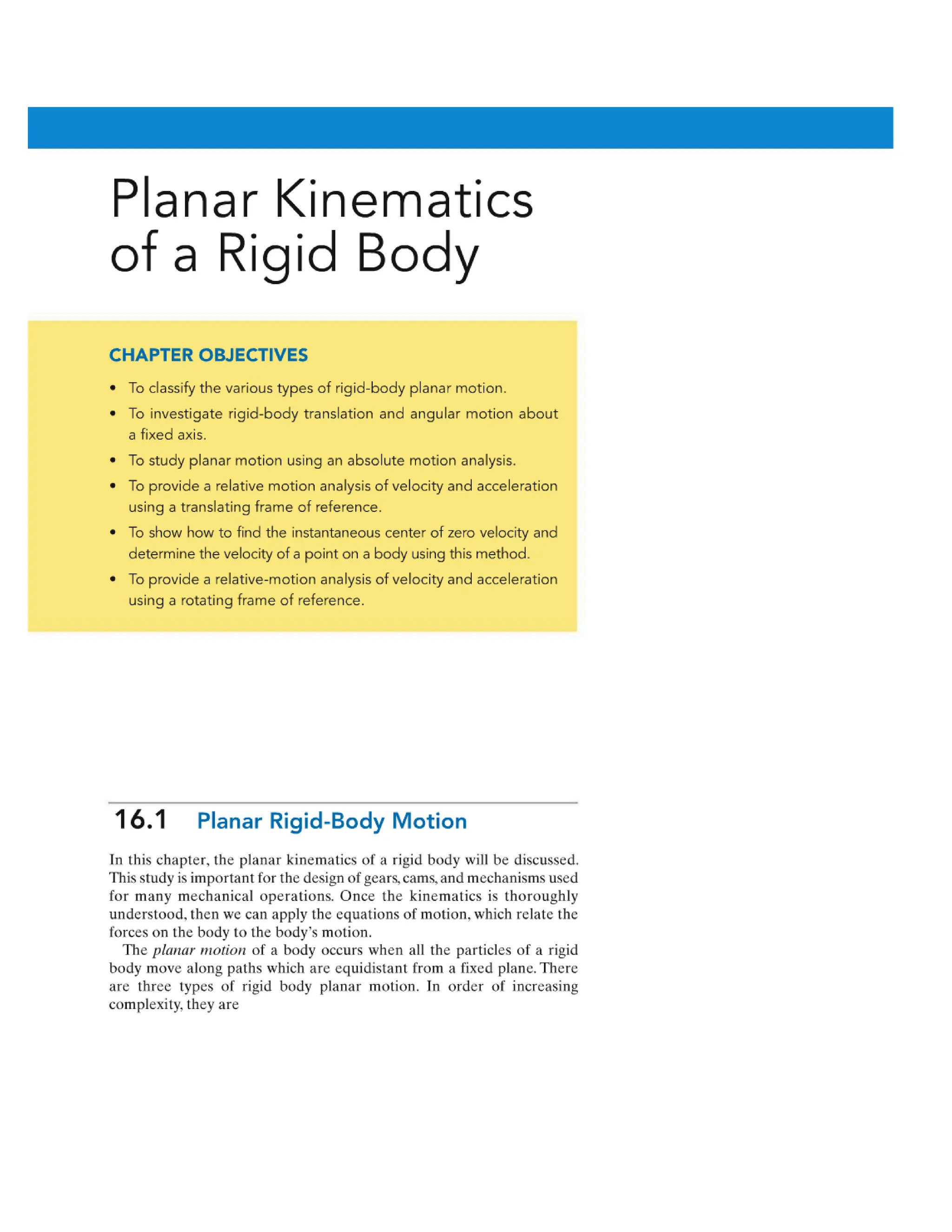 Engineering Mechanics Dynamics (13th Edition) - R. C. Hibbeler.pdf