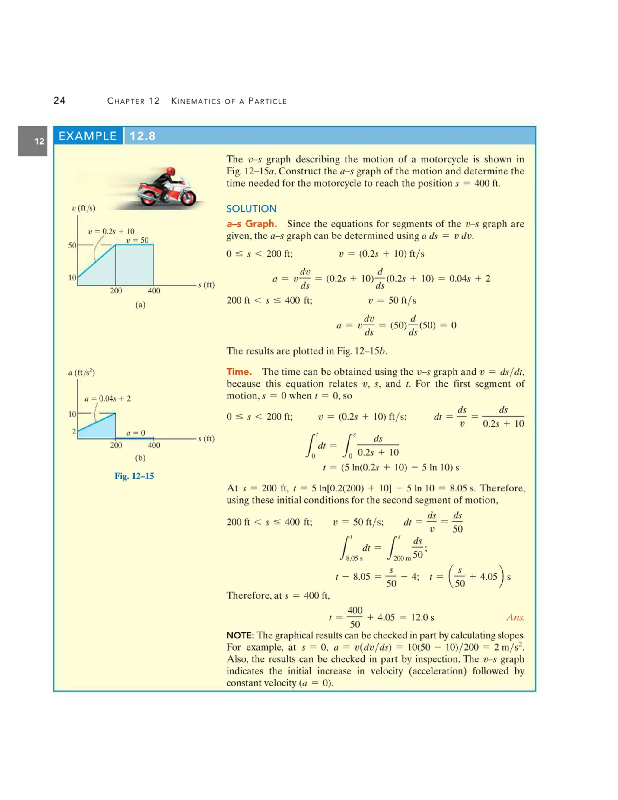 Engineering Mechanics Dynamics (13th Edition) - R. C. Hibbeler.pdf