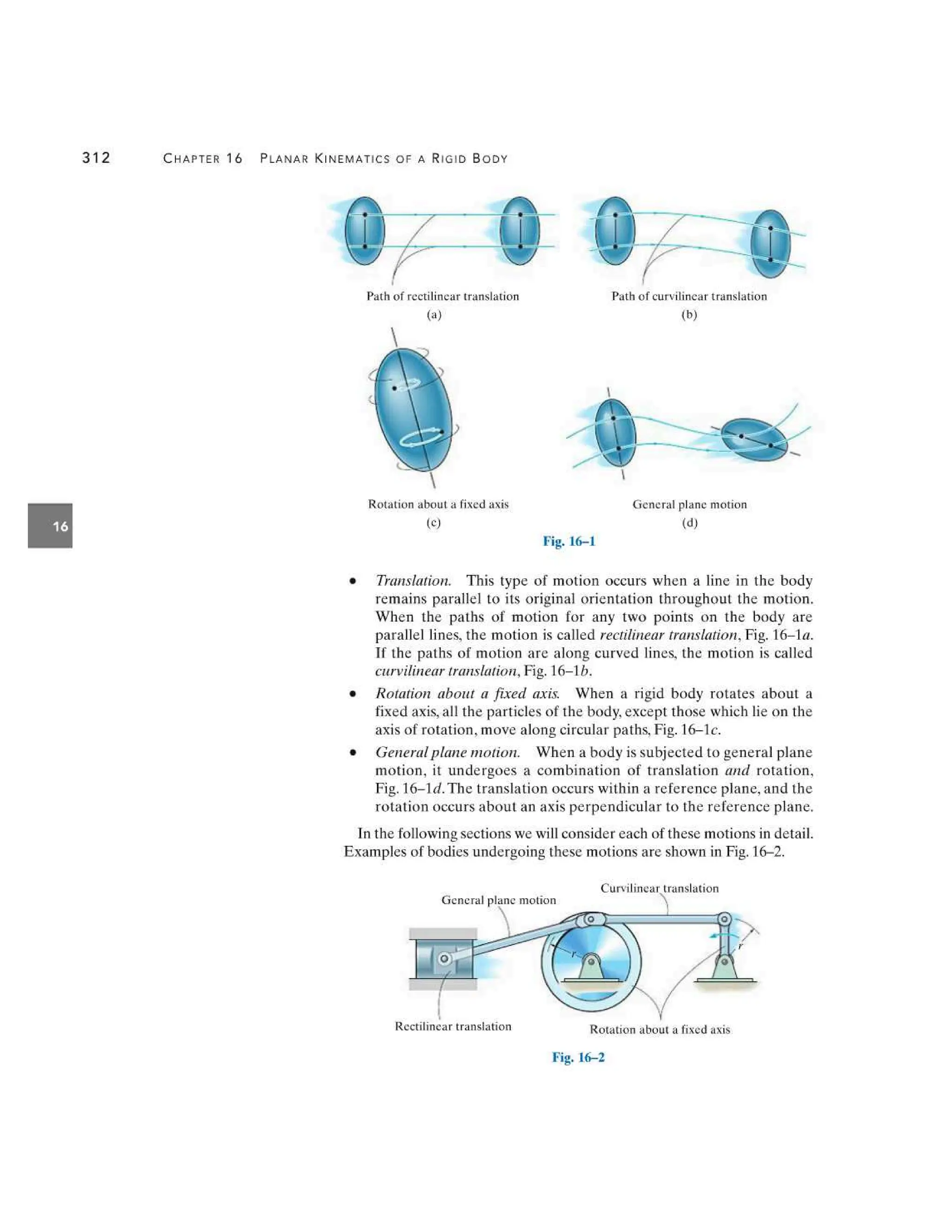 Engineering Mechanics Dynamics (13th Edition) - R. C. Hibbeler.pdf