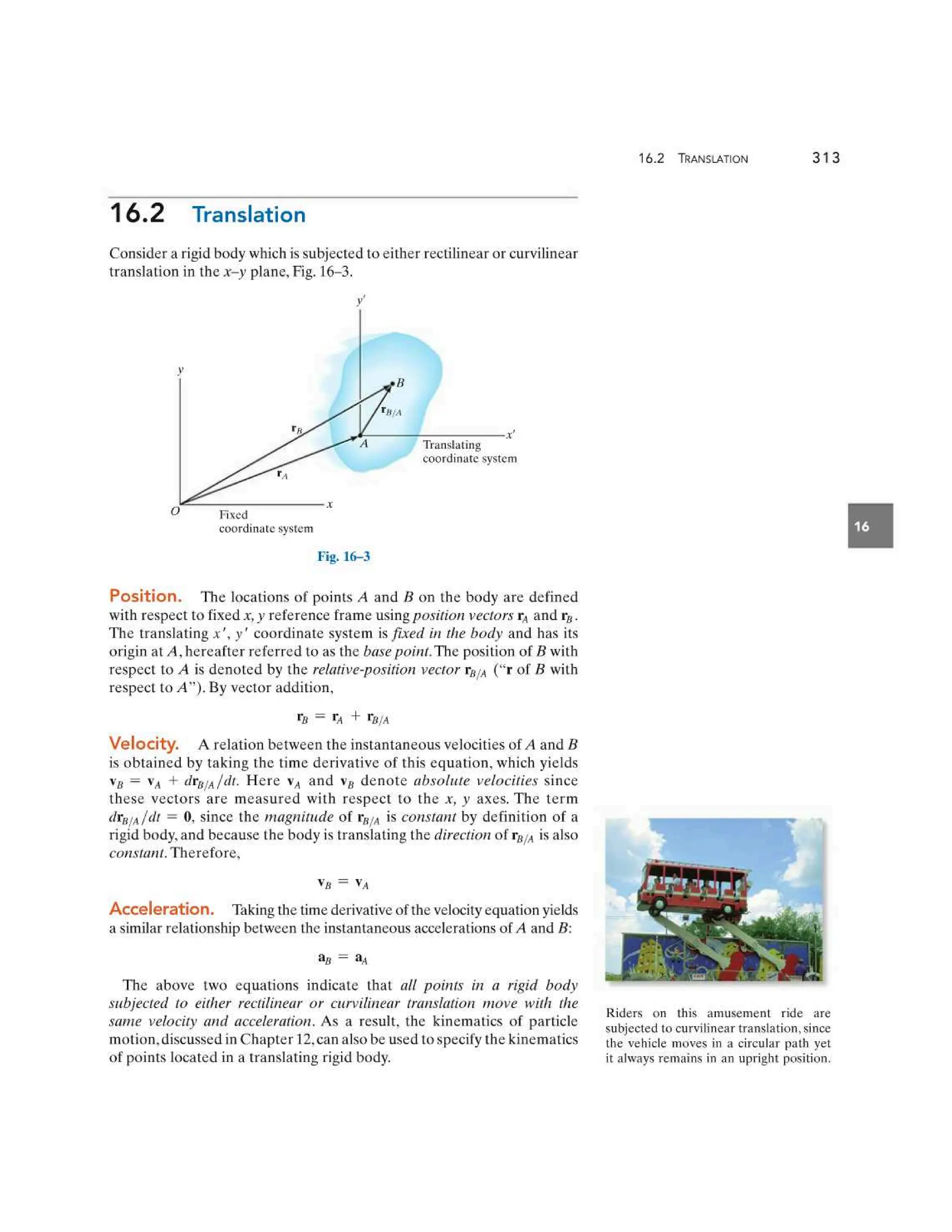 Engineering Mechanics Dynamics (13th Edition) - R. C. Hibbeler.pdf