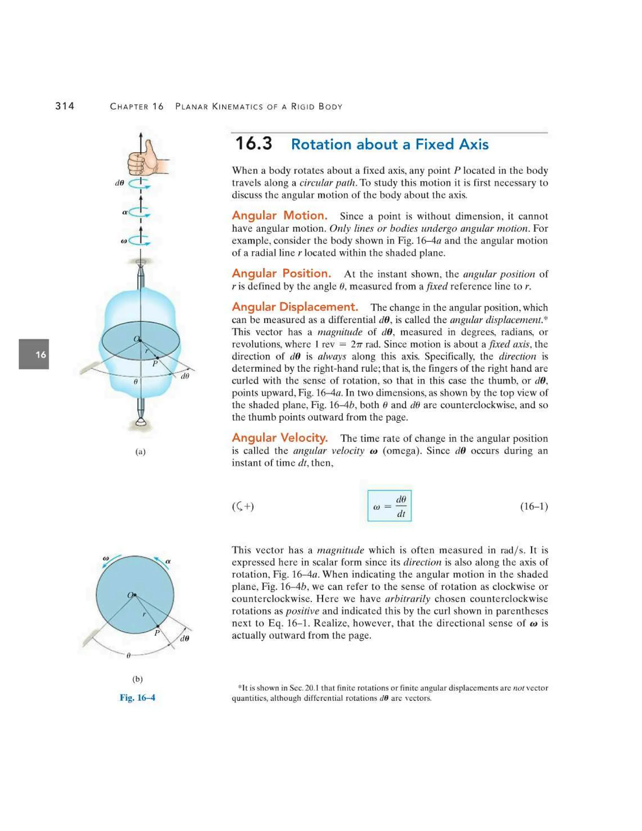 Engineering Mechanics Dynamics (13th Edition) - R. C. Hibbeler.pdf