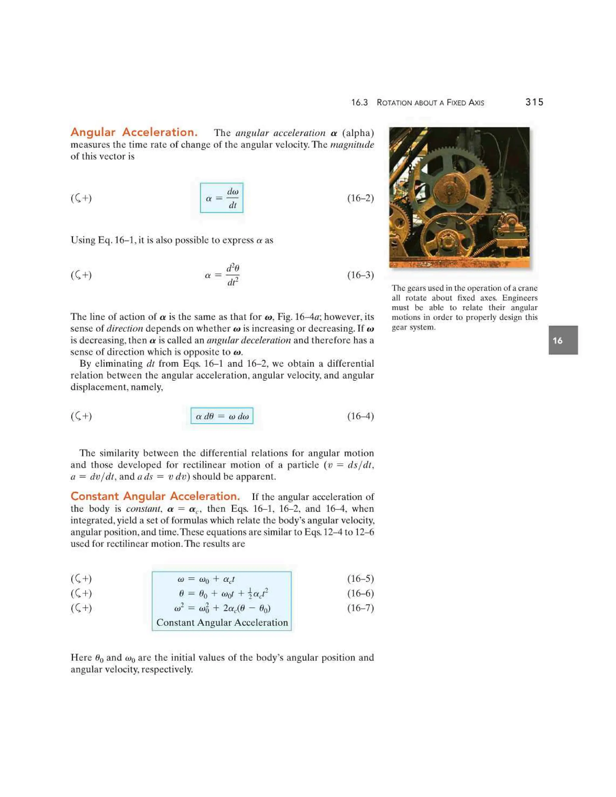 Engineering Mechanics Dynamics (13th Edition) - R. C. Hibbeler.pdf