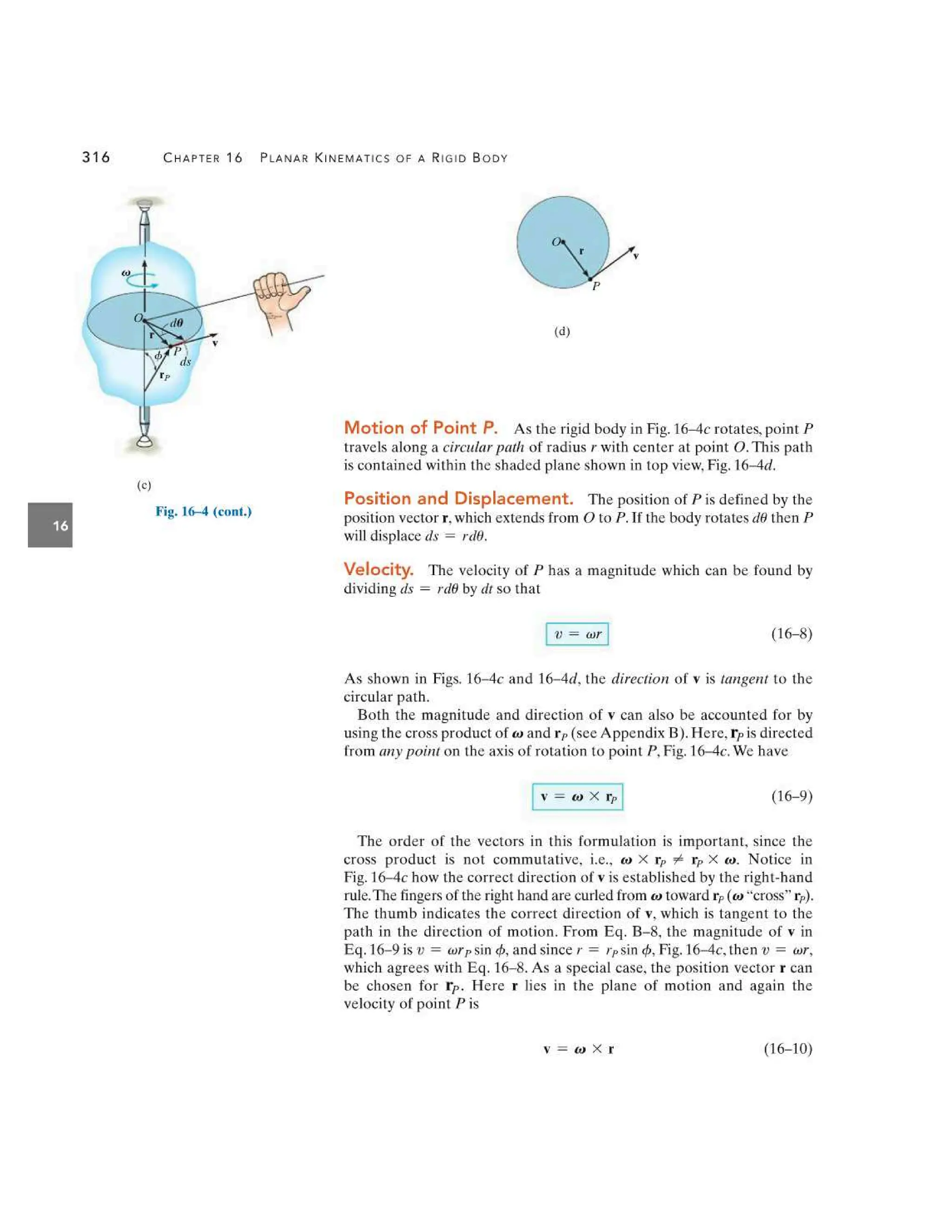Engineering Mechanics Dynamics (13th Edition) - R. C. Hibbeler.pdf