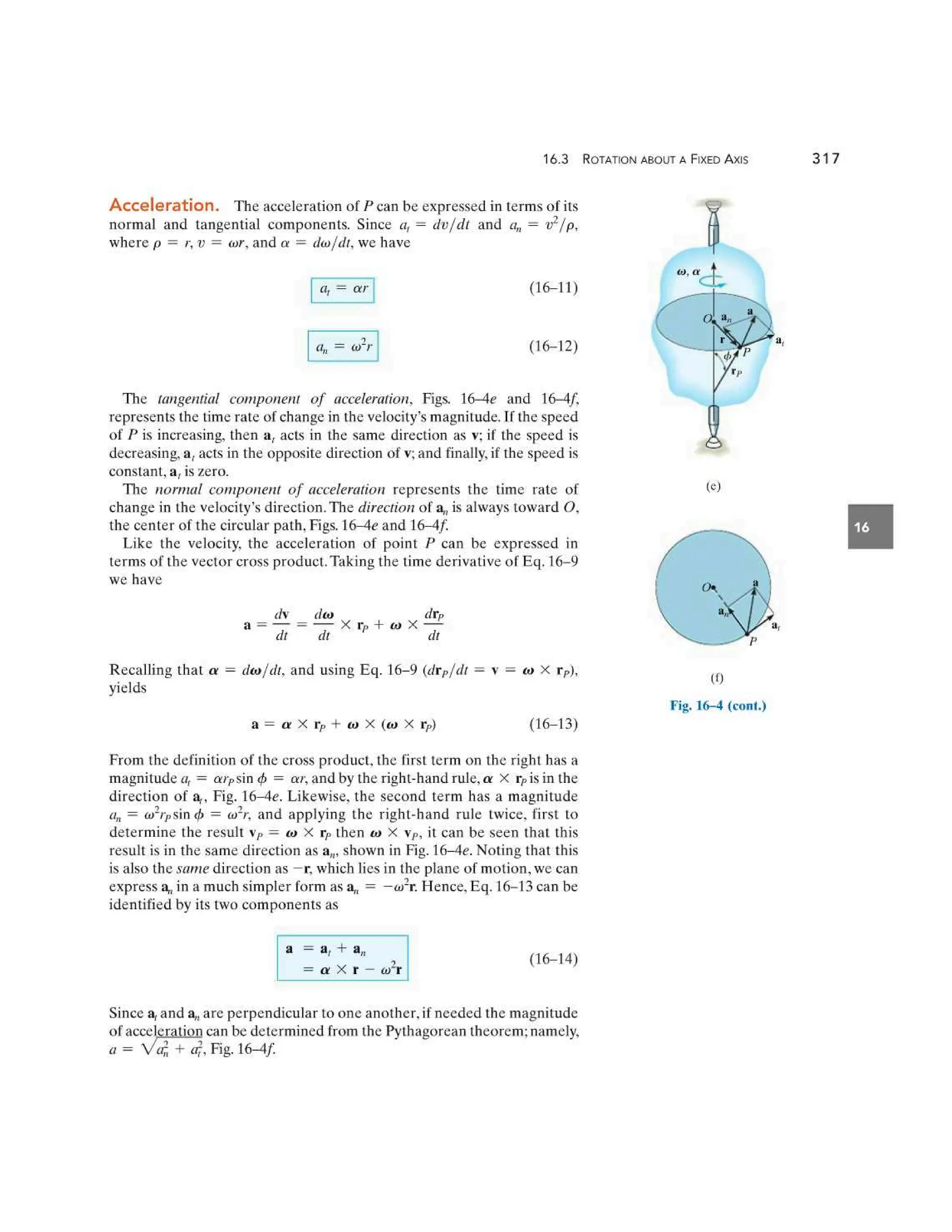 Engineering Mechanics Dynamics (13th Edition) - R. C. Hibbeler.pdf