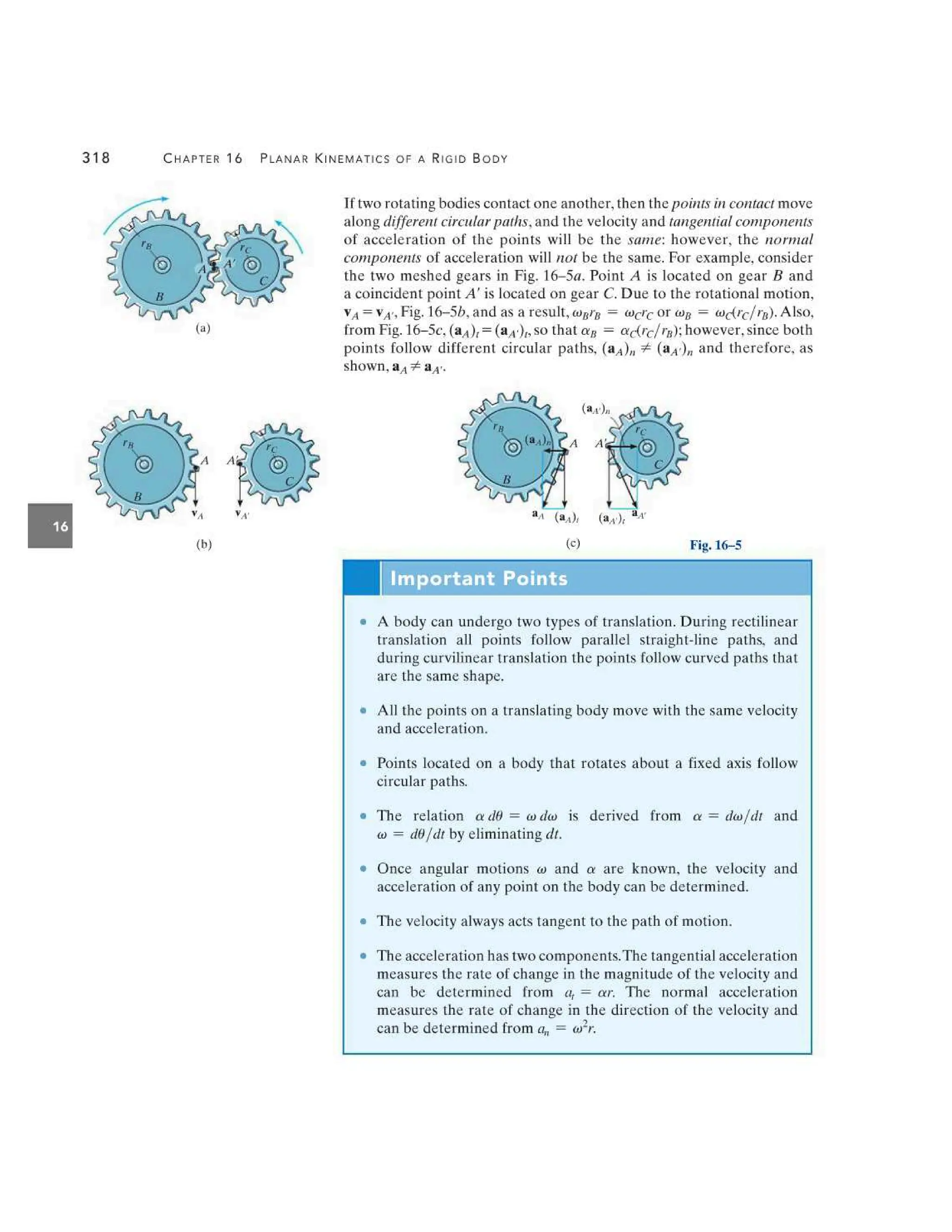 Engineering Mechanics Dynamics (13th Edition) - R. C. Hibbeler.pdf