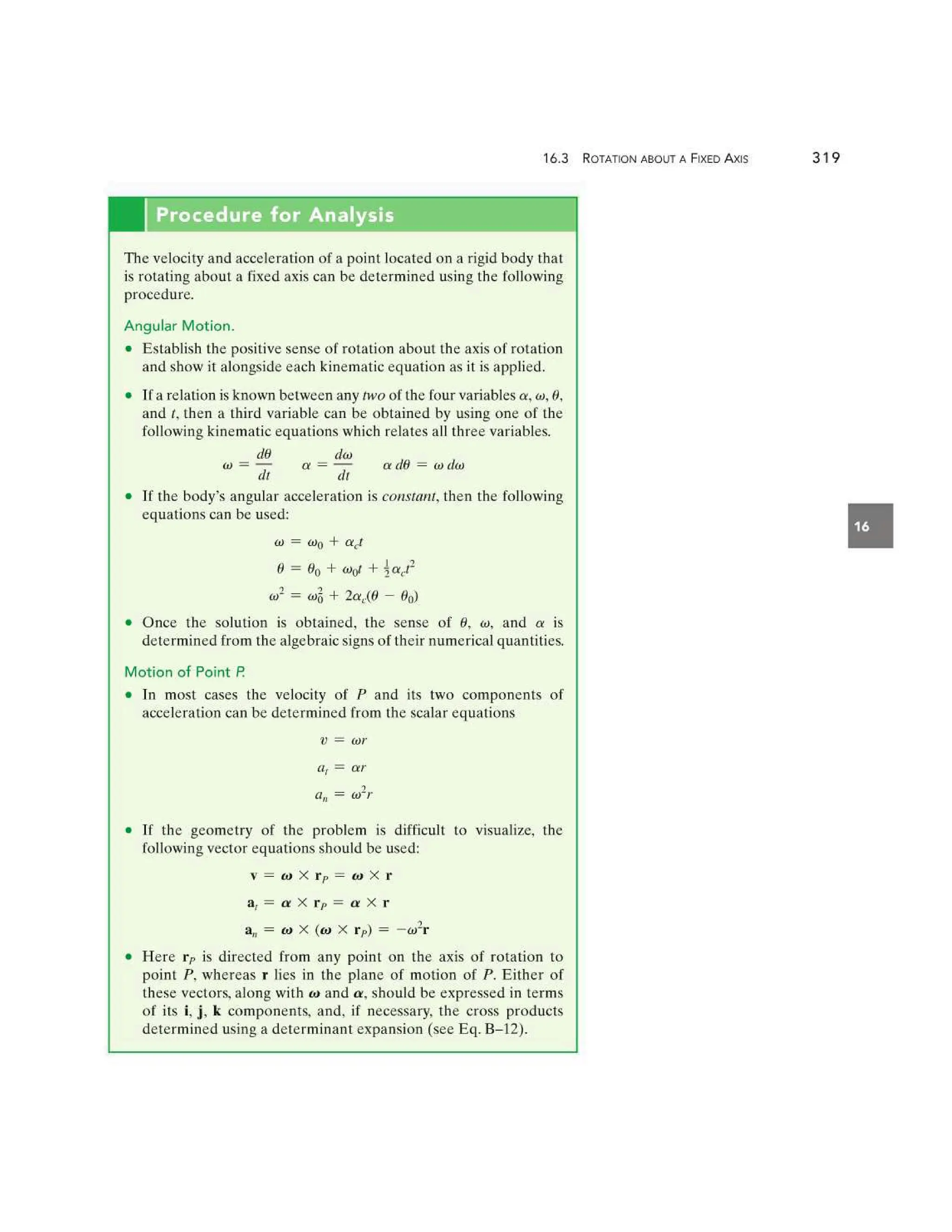 Engineering Mechanics Dynamics (13th Edition) - R. C. Hibbeler.pdf