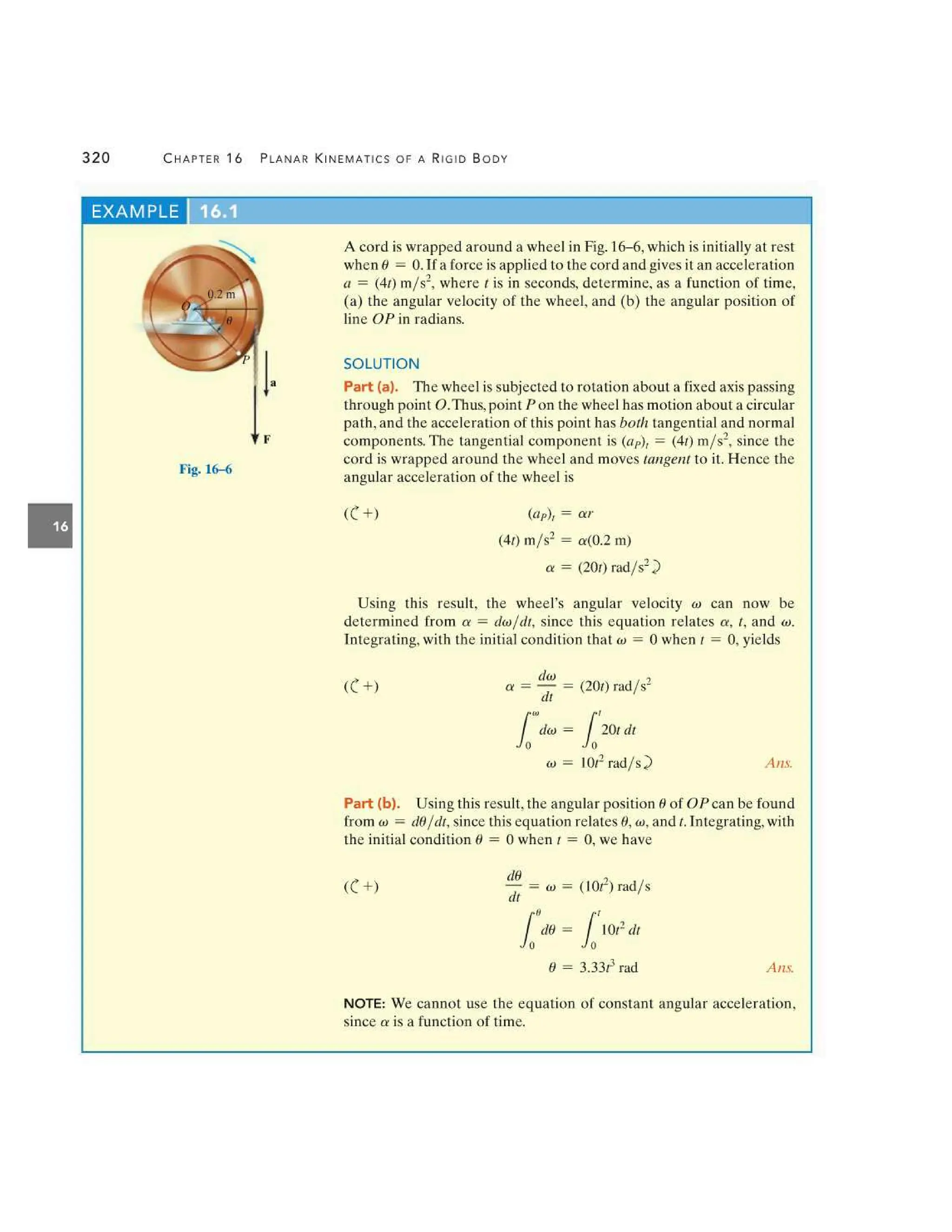 Engineering Mechanics Dynamics (13th Edition) - R. C. Hibbeler.pdf