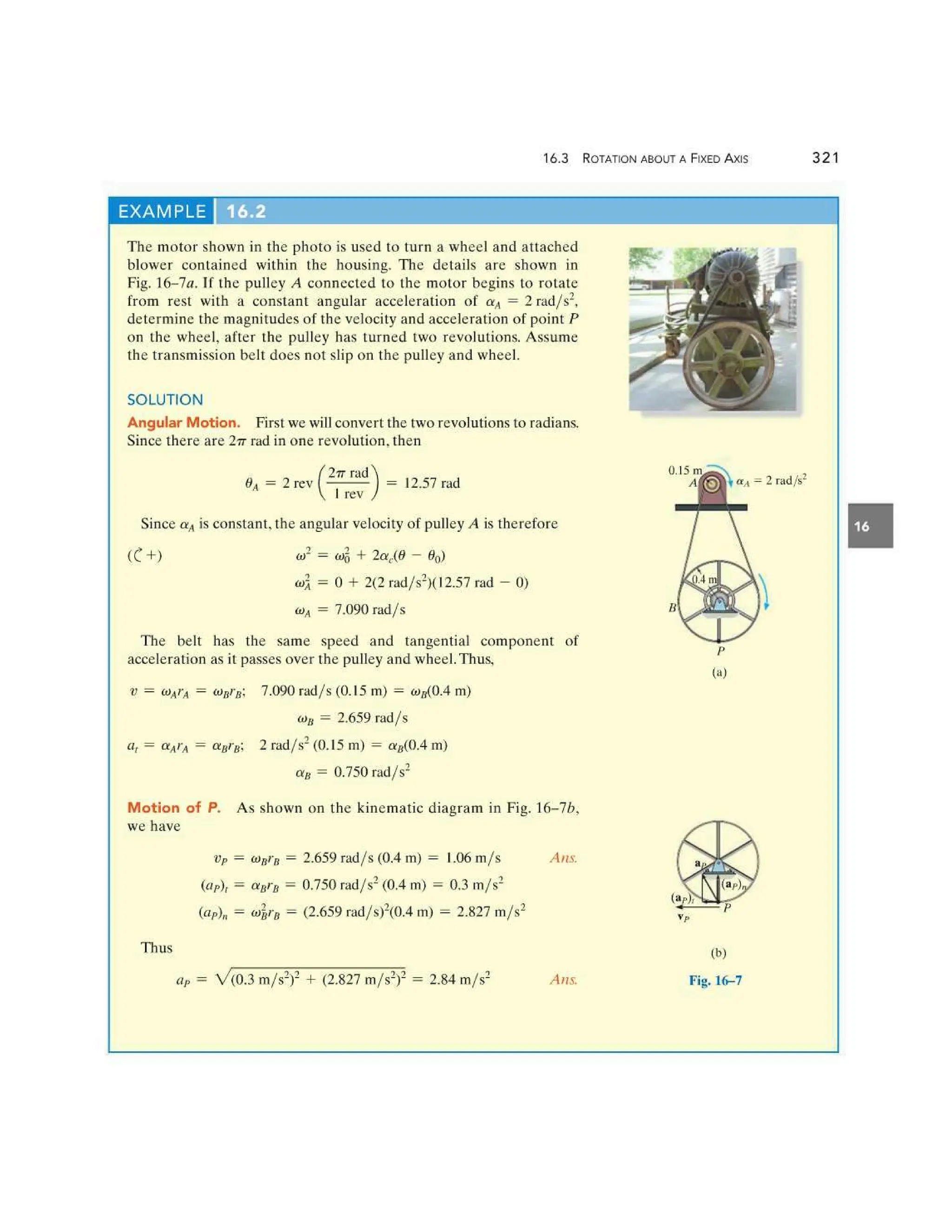 Engineering Mechanics Dynamics (13th Edition) - R. C. Hibbeler.pdf