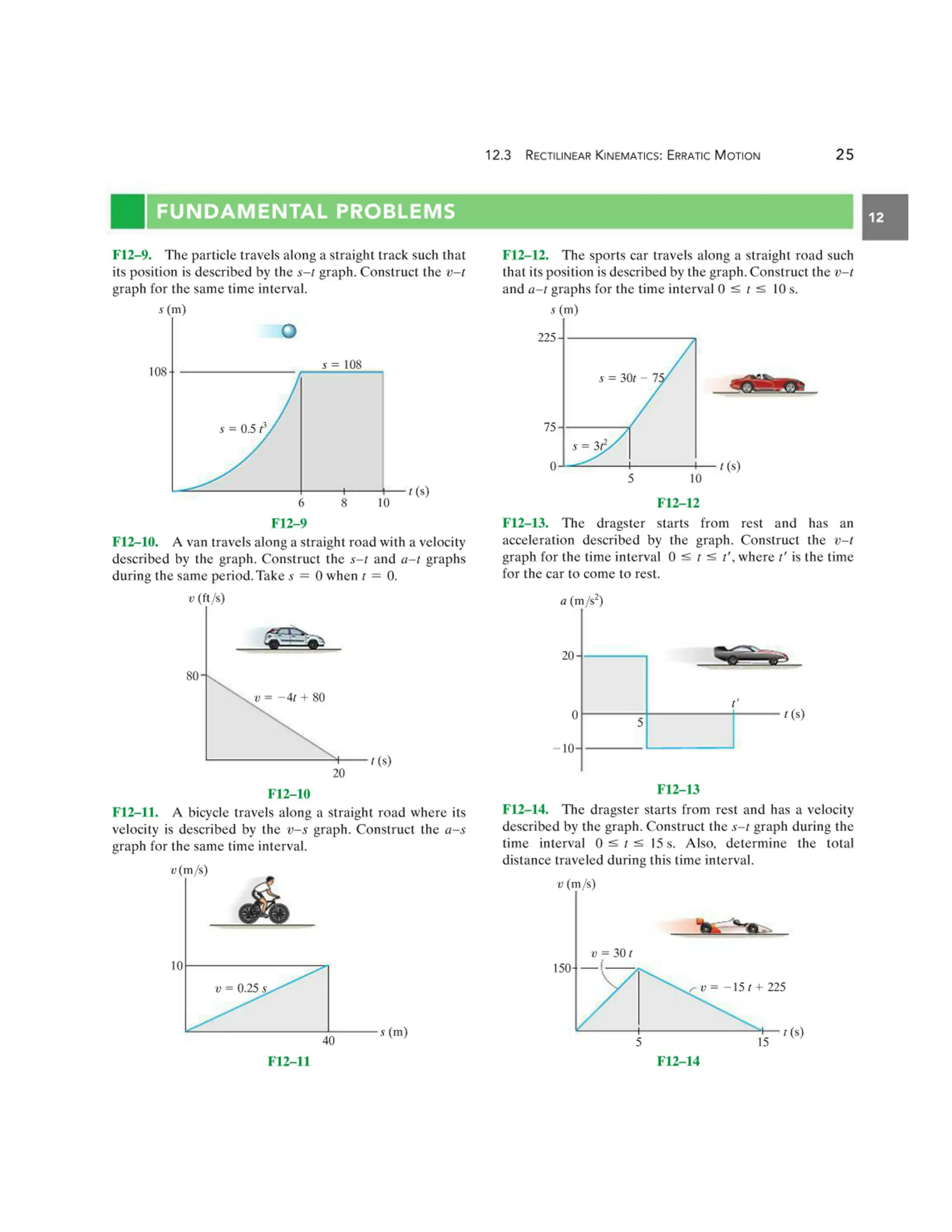 Engineering Mechanics Dynamics (13th Edition) - R. C. Hibbeler.pdf