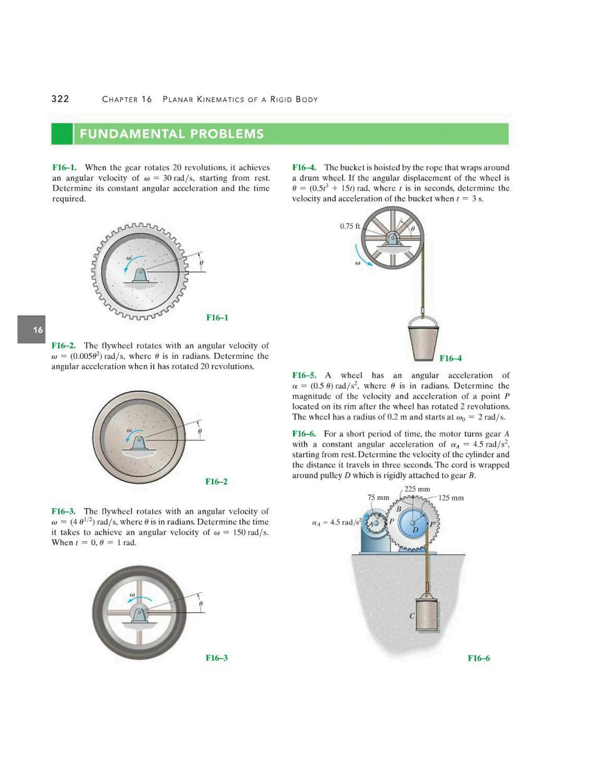 Engineering Mechanics Dynamics (13th Edition) - R. C. Hibbeler.pdf