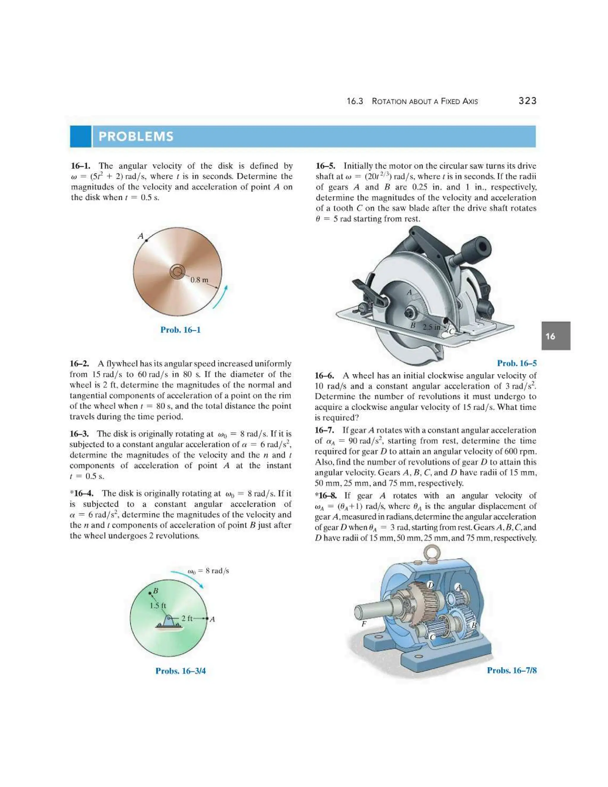 Engineering Mechanics Dynamics (13th Edition) - R. C. Hibbeler.pdf
