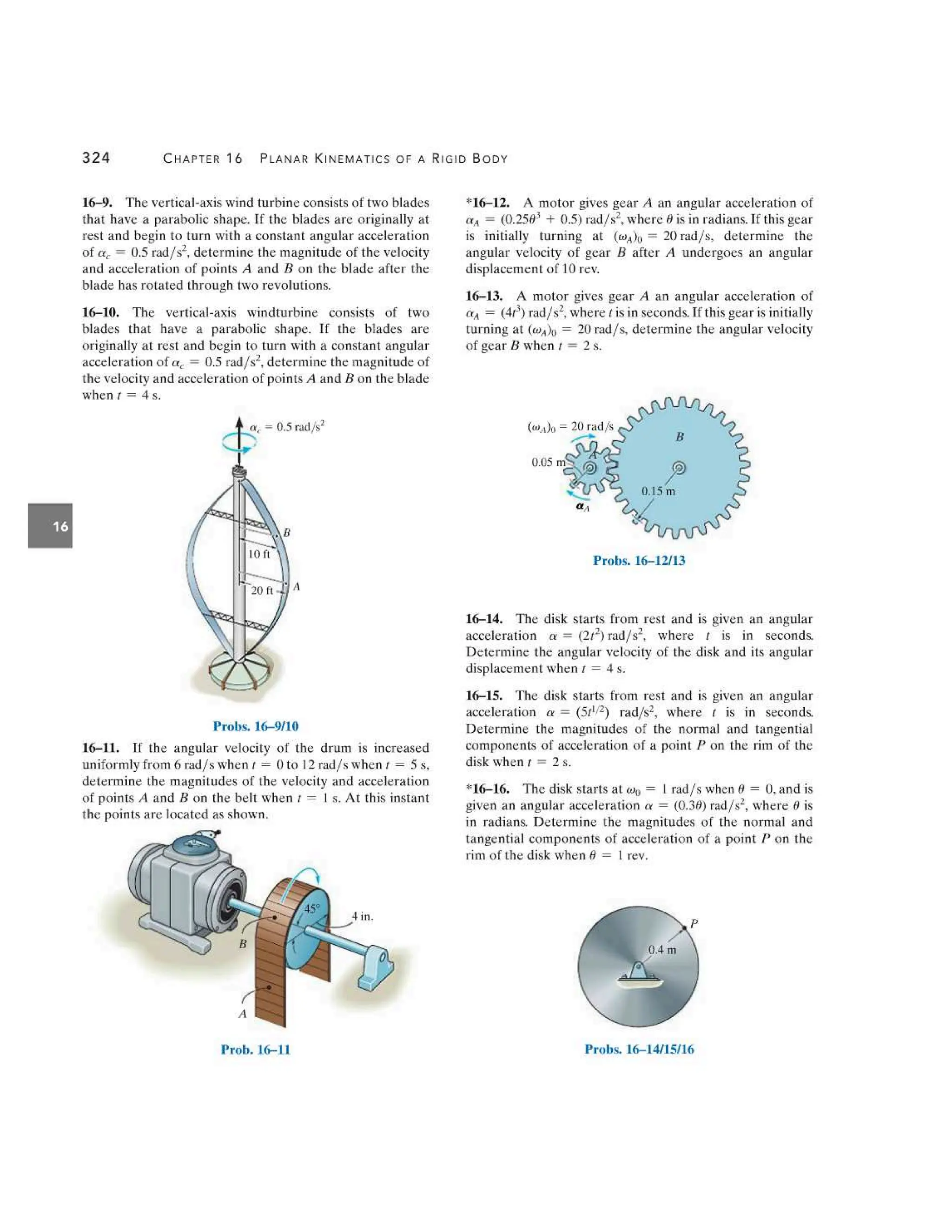 Engineering Mechanics Dynamics (13th Edition) - R. C. Hibbeler.pdf