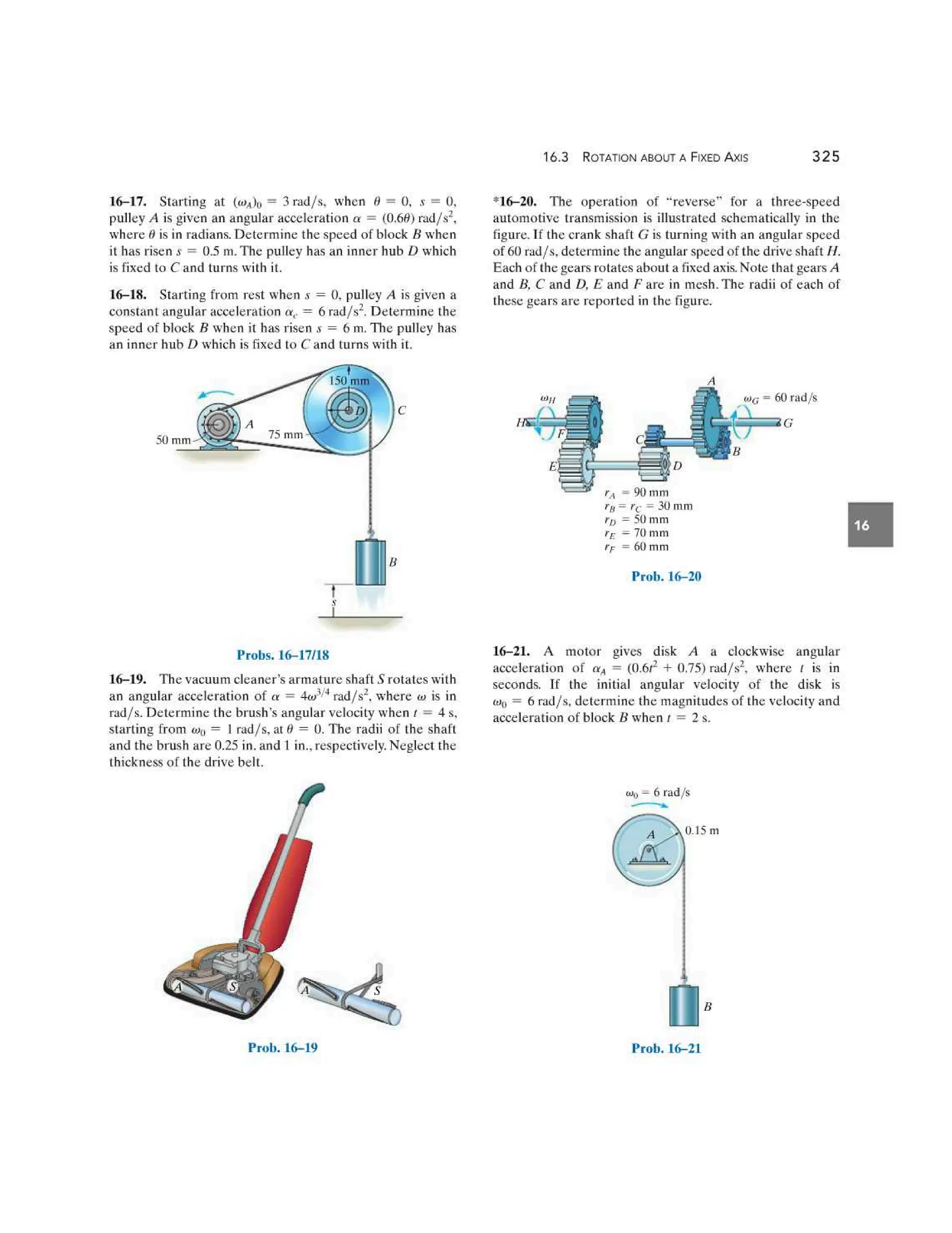 Engineering Mechanics Dynamics (13th Edition) - R. C. Hibbeler.pdf