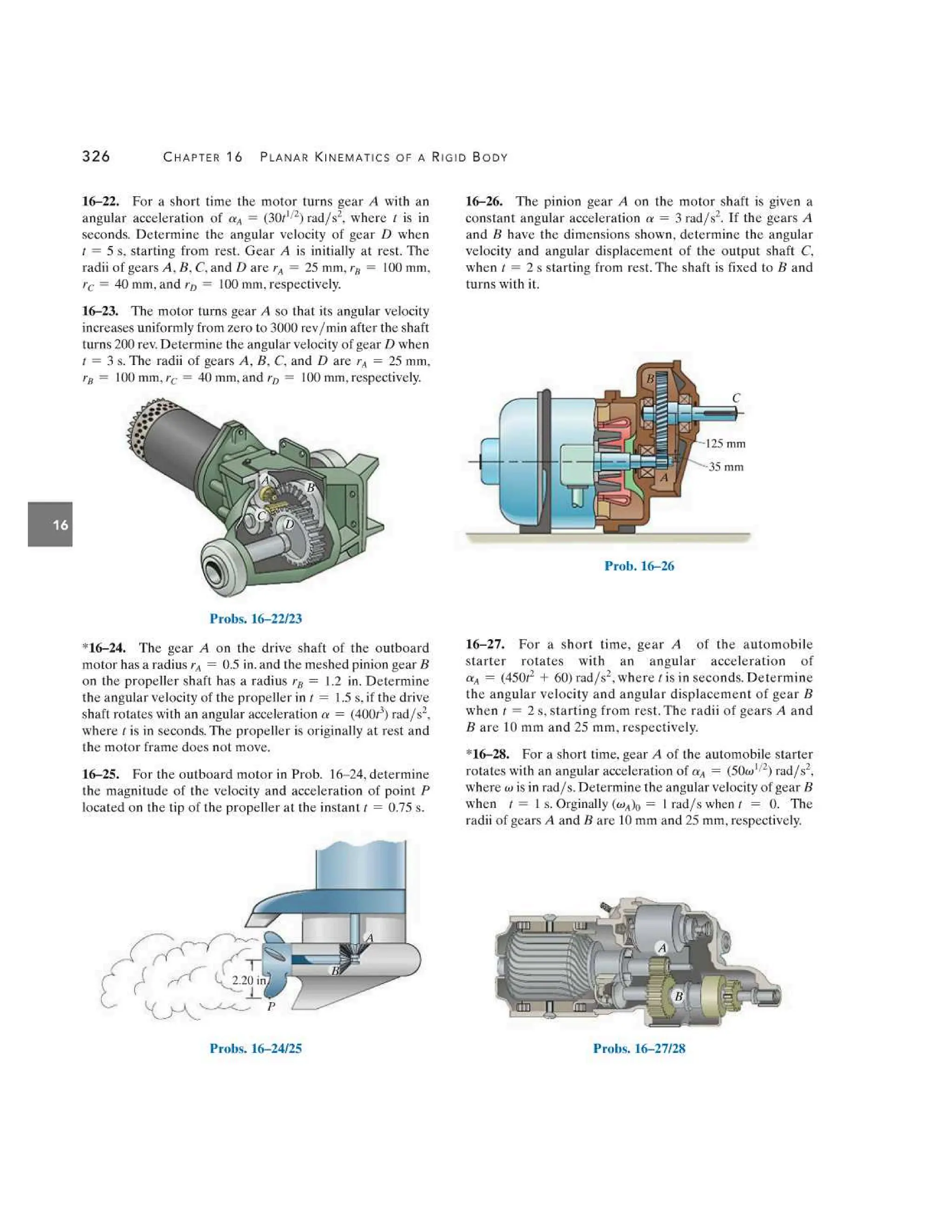 Engineering Mechanics Dynamics (13th Edition) - R. C. Hibbeler.pdf