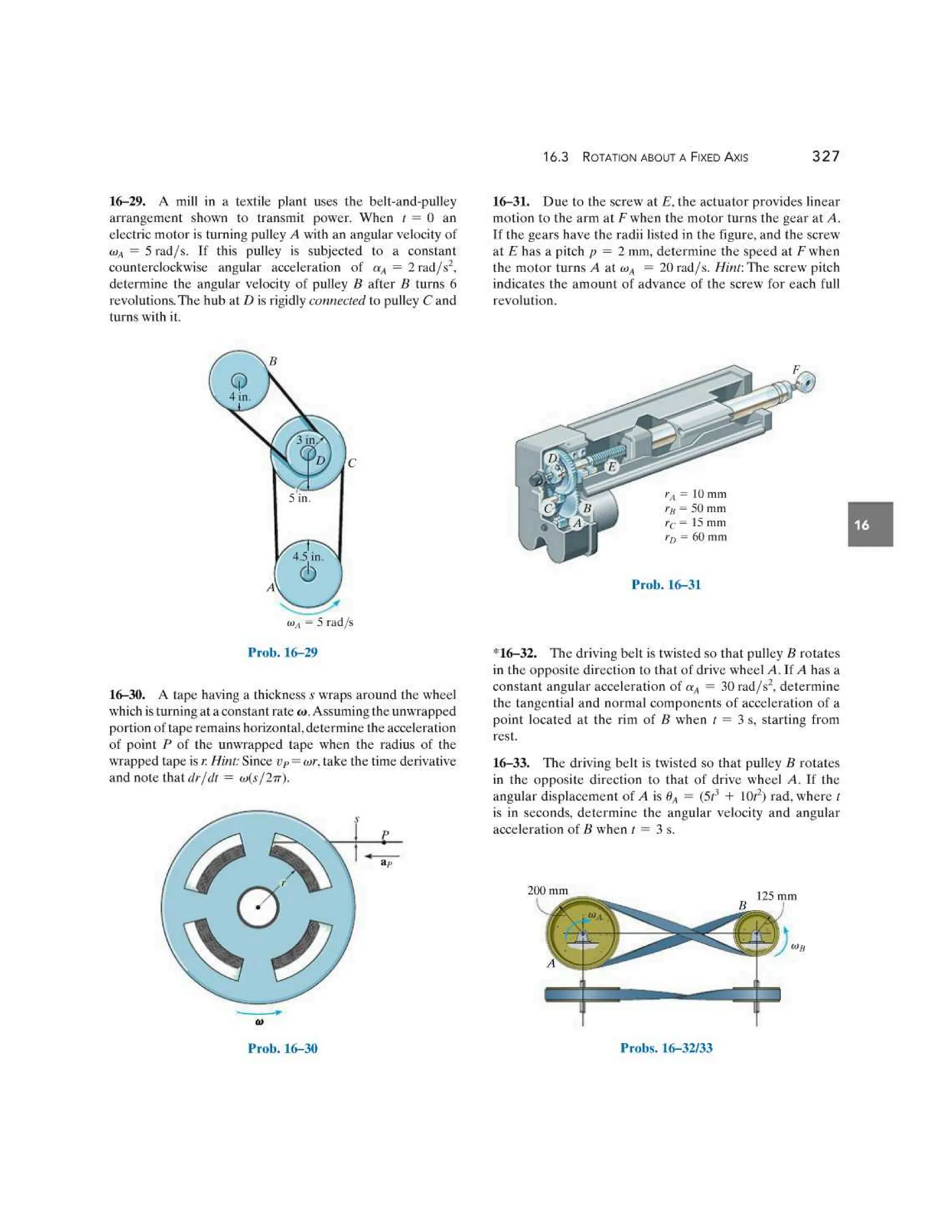 Engineering Mechanics Dynamics (13th Edition) - R. C. Hibbeler.pdf