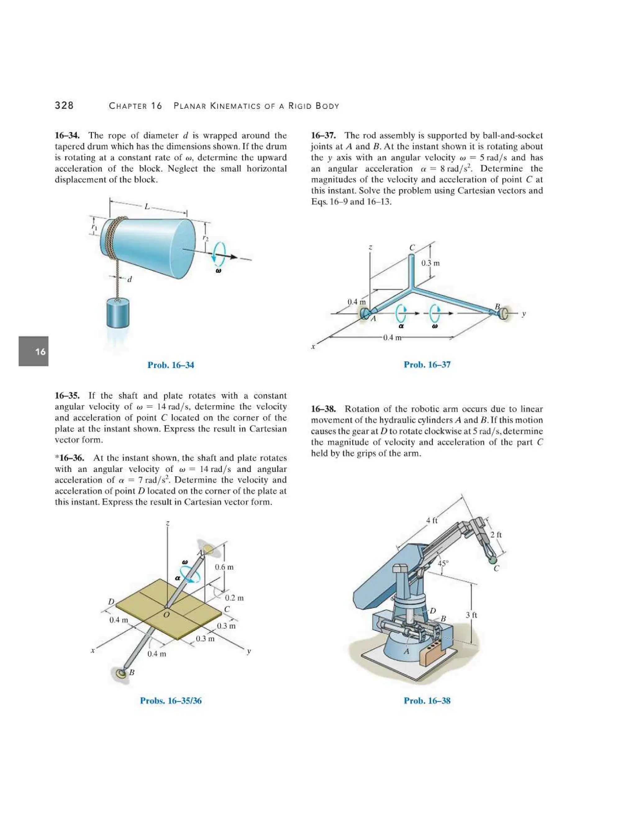 Engineering Mechanics Dynamics (13th Edition) - R. C. Hibbeler.pdf