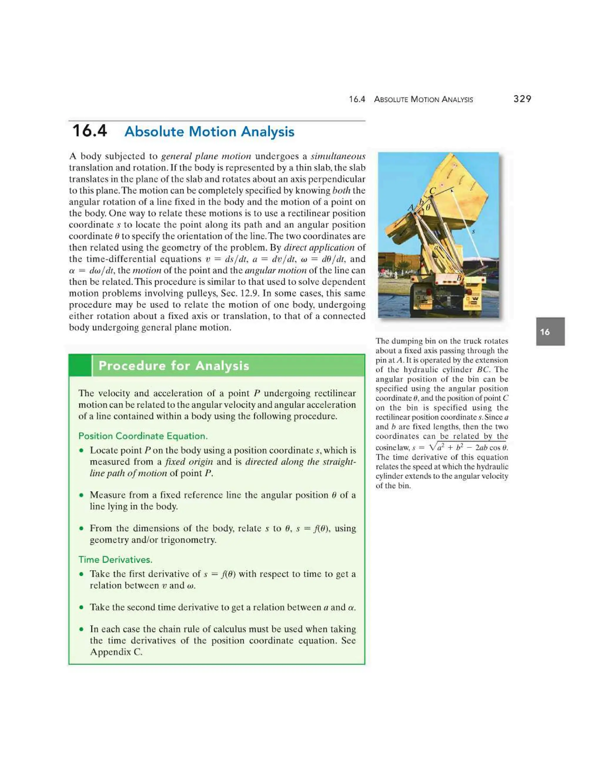 Engineering Mechanics Dynamics (13th Edition) - R. C. Hibbeler.pdf