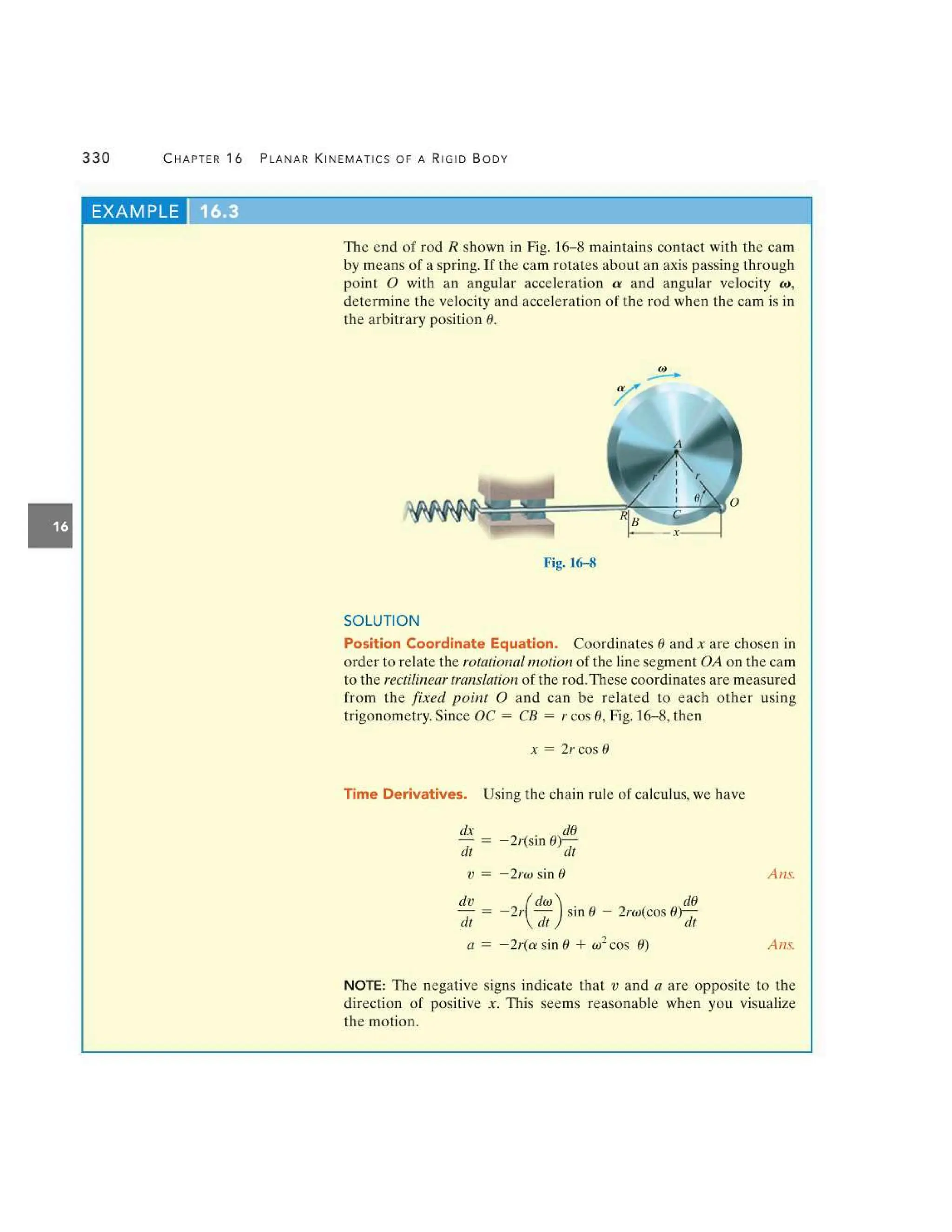 Engineering Mechanics Dynamics (13th Edition) - R. C. Hibbeler.pdf