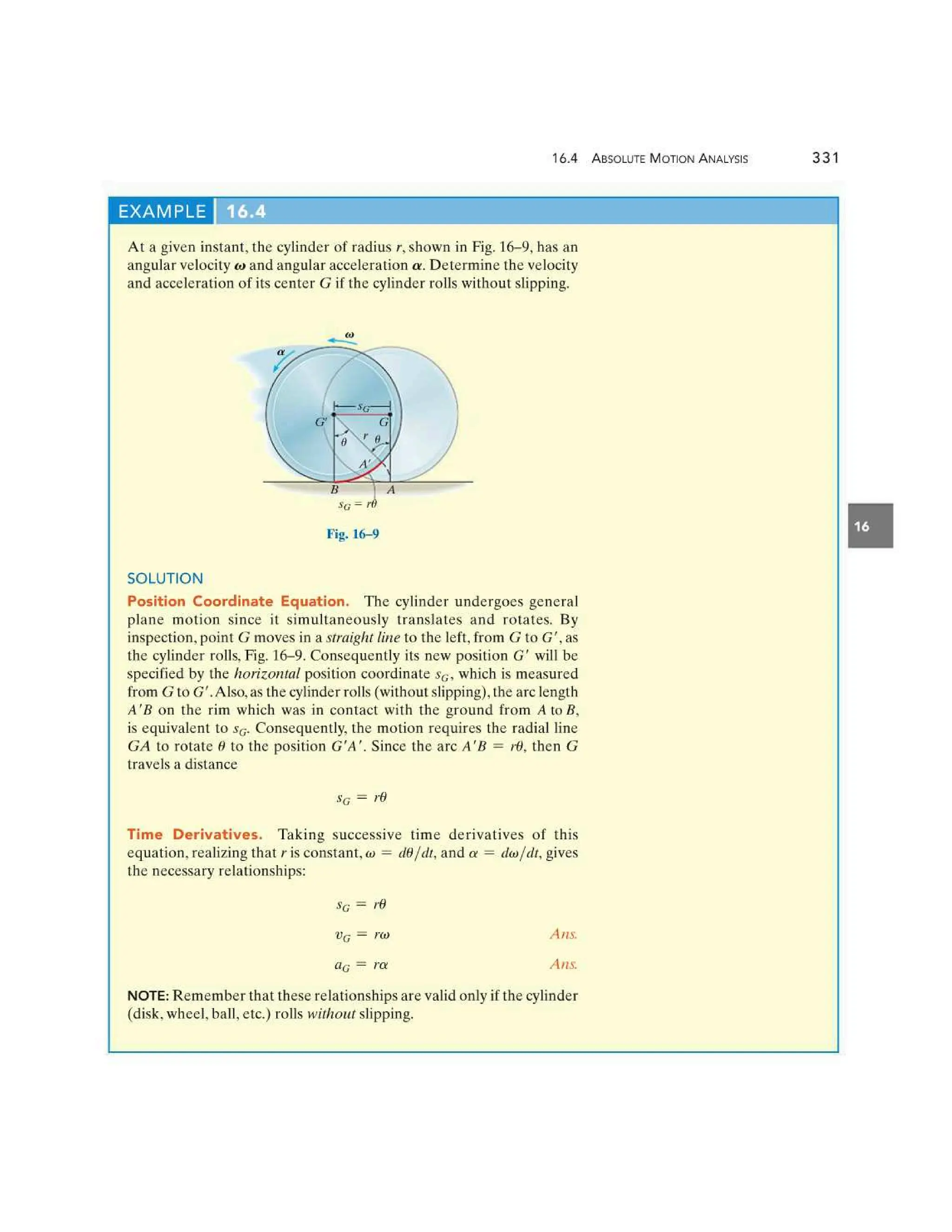 Engineering Mechanics Dynamics (13th Edition) - R. C. Hibbeler.pdf
