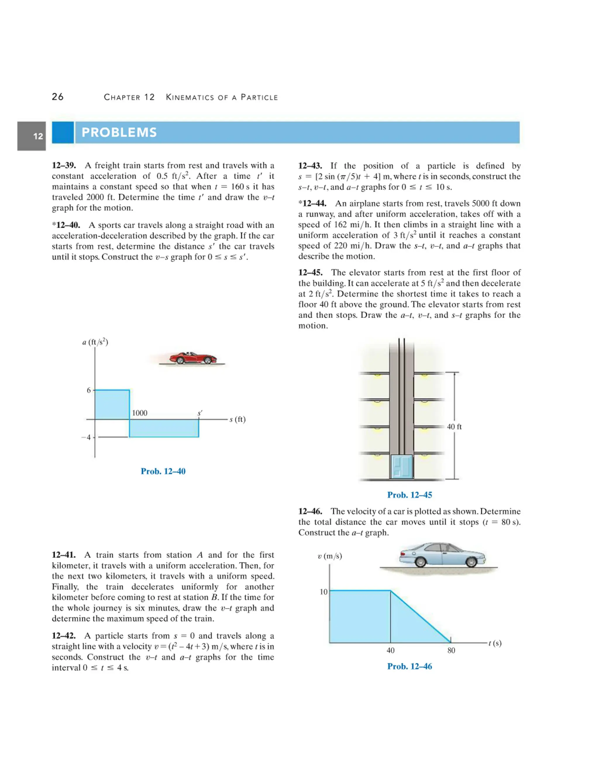 Engineering Mechanics Dynamics (13th Edition) - R. C. Hibbeler.pdf