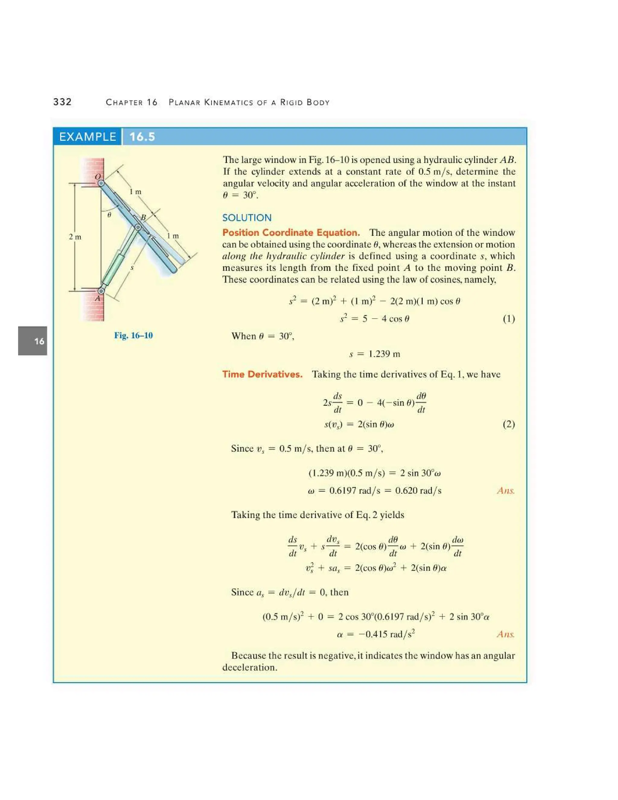 Engineering Mechanics Dynamics (13th Edition) - R. C. Hibbeler.pdf