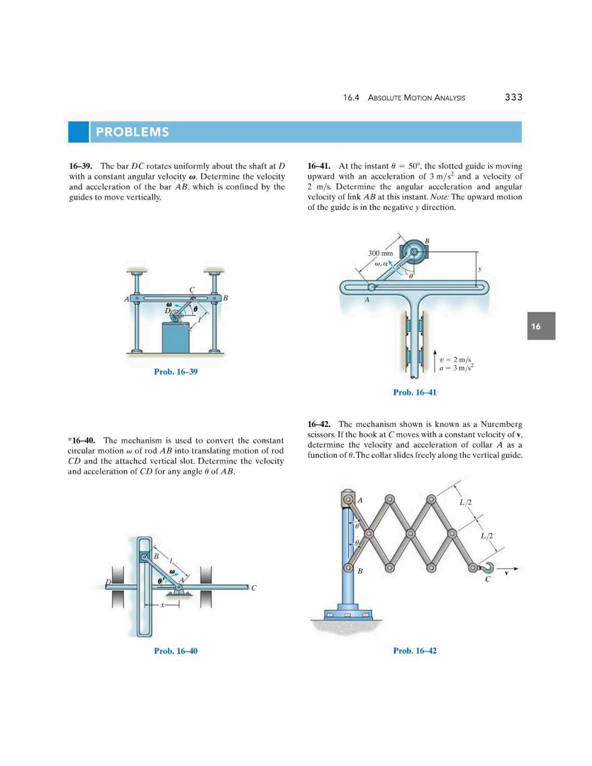 Engineering Mechanics Dynamics (13th Edition) - R. C. Hibbeler.pdf