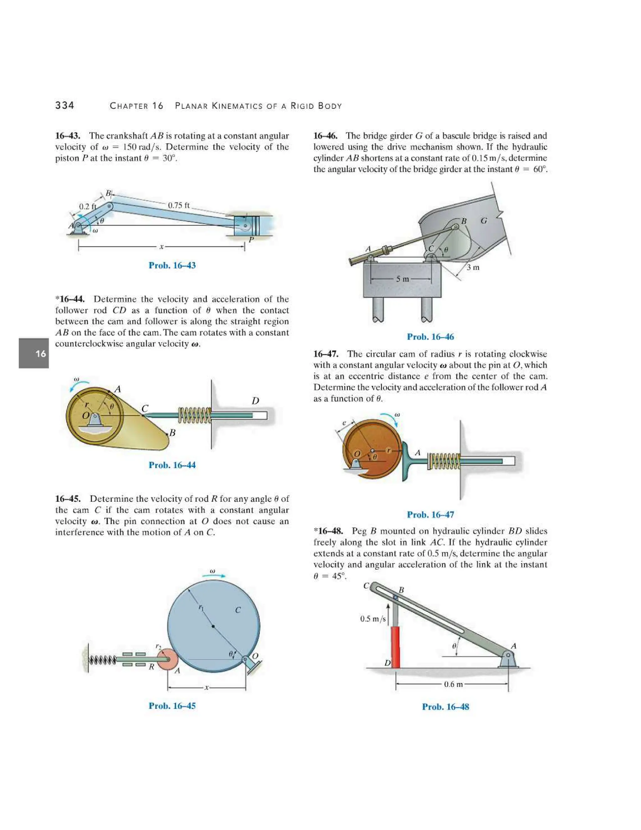 Engineering Mechanics Dynamics (13th Edition) - R. C. Hibbeler.pdf