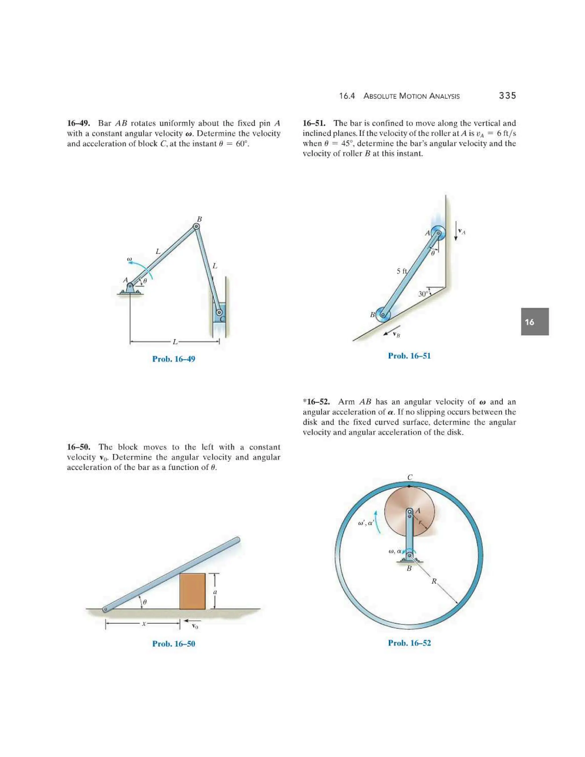 Engineering Mechanics Dynamics (13th Edition) - R. C. Hibbeler.pdf