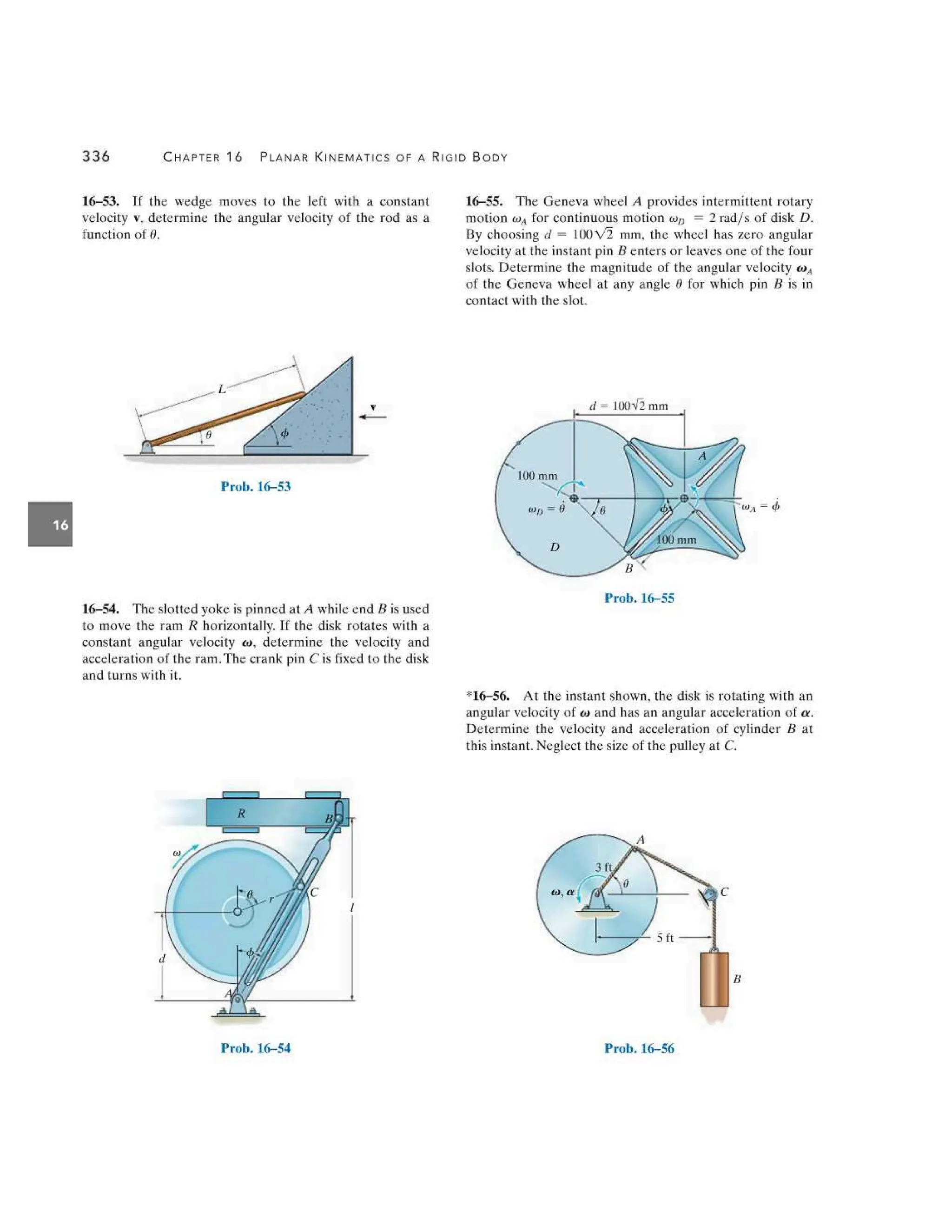 Engineering Mechanics Dynamics (13th Edition) - R. C. Hibbeler.pdf