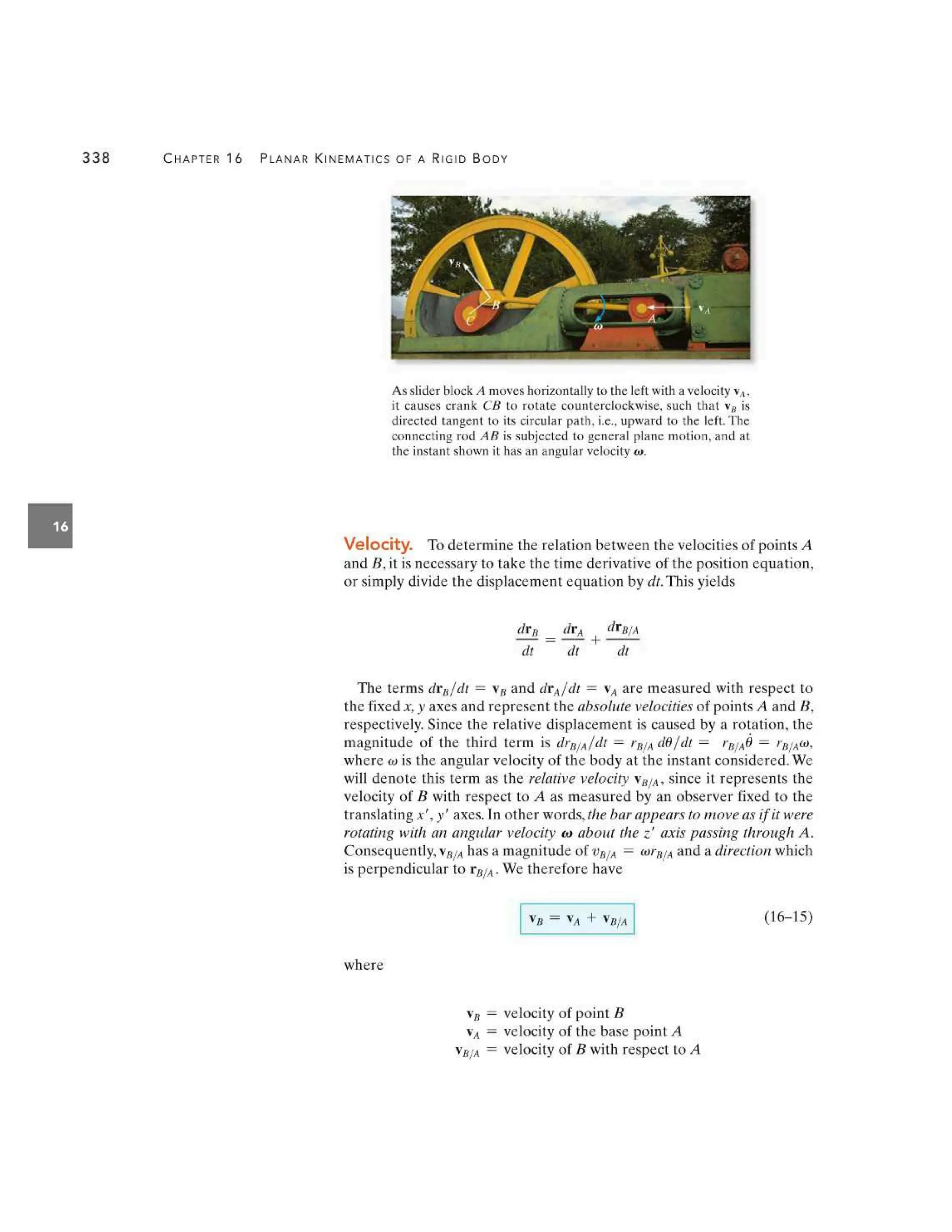 Engineering Mechanics Dynamics (13th Edition) - R. C. Hibbeler.pdf