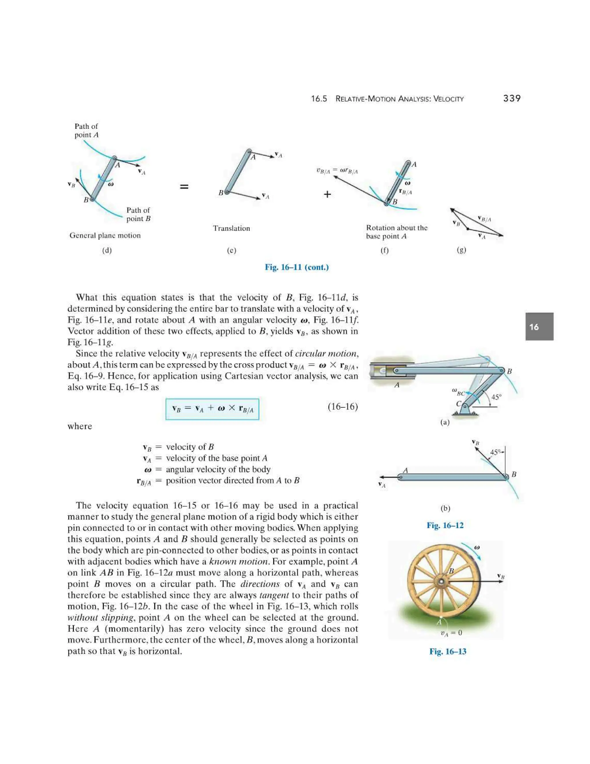 Engineering Mechanics Dynamics (13th Edition) - R. C. Hibbeler.pdf