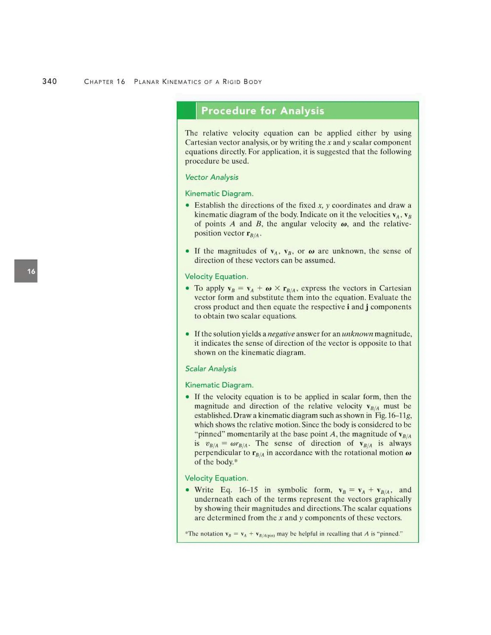 Engineering Mechanics Dynamics (13th Edition) - R. C. Hibbeler.pdf